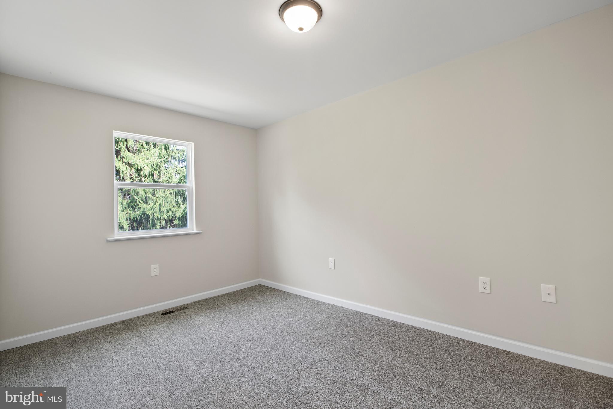 27 Ehst Road Bechtelsville, PA 19505 - Photo 16 of 24 Gallery Image 16