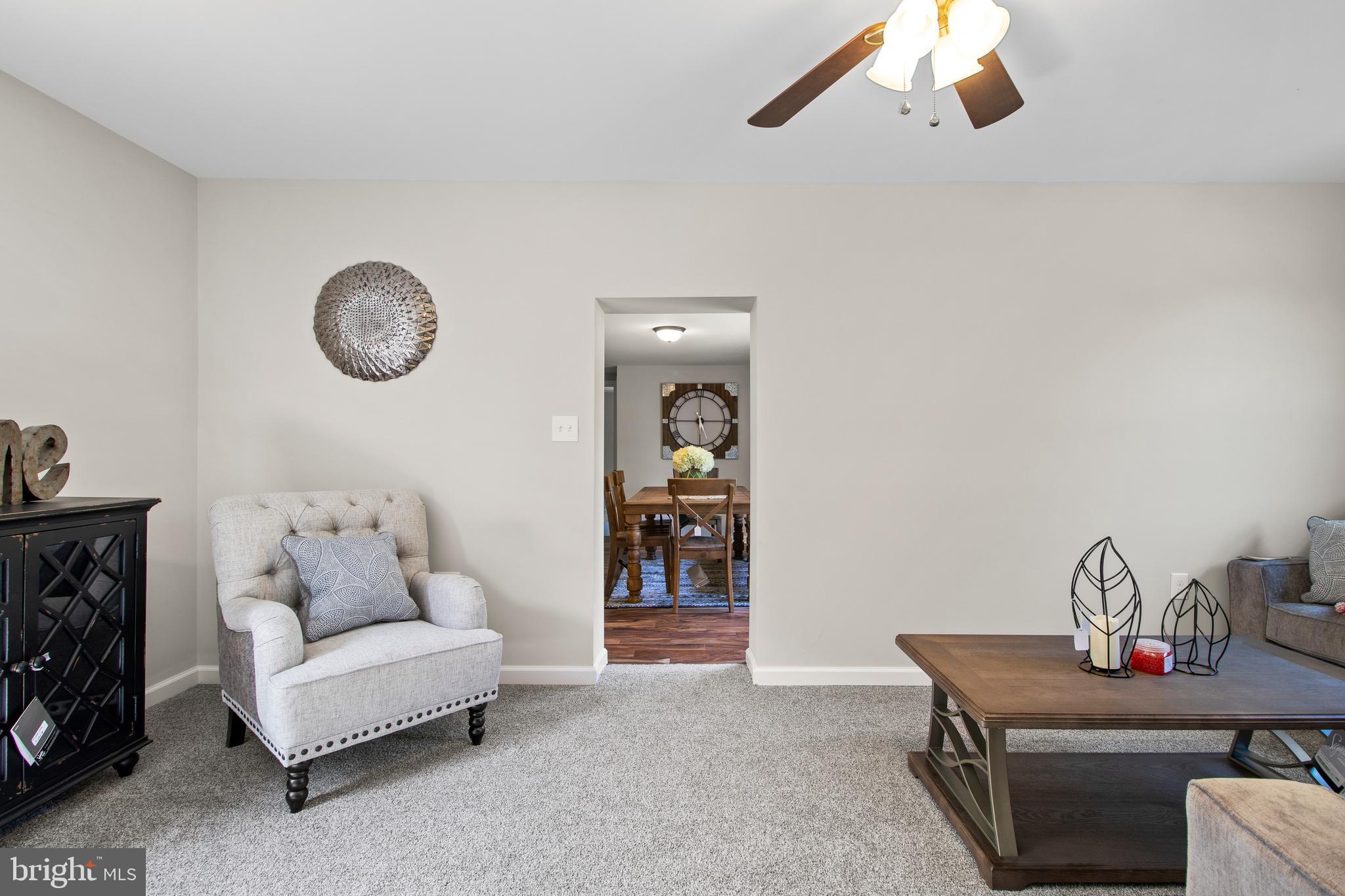 27 Ehst Road Bechtelsville, PA 19505 - Photo 17 of 24 Gallery Image 17