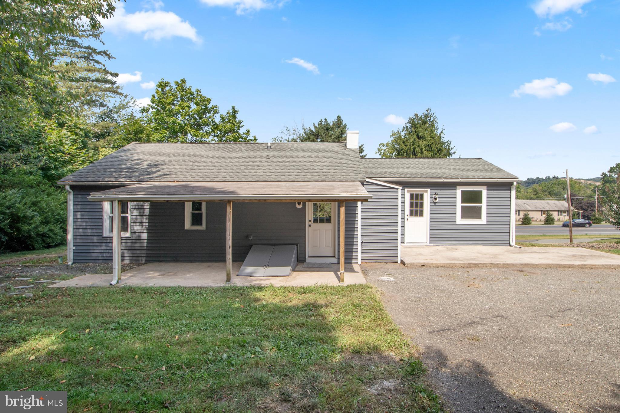 27 Ehst Road Bechtelsville, PA 19505 - Photo 18 of 24 Gallery Image 18