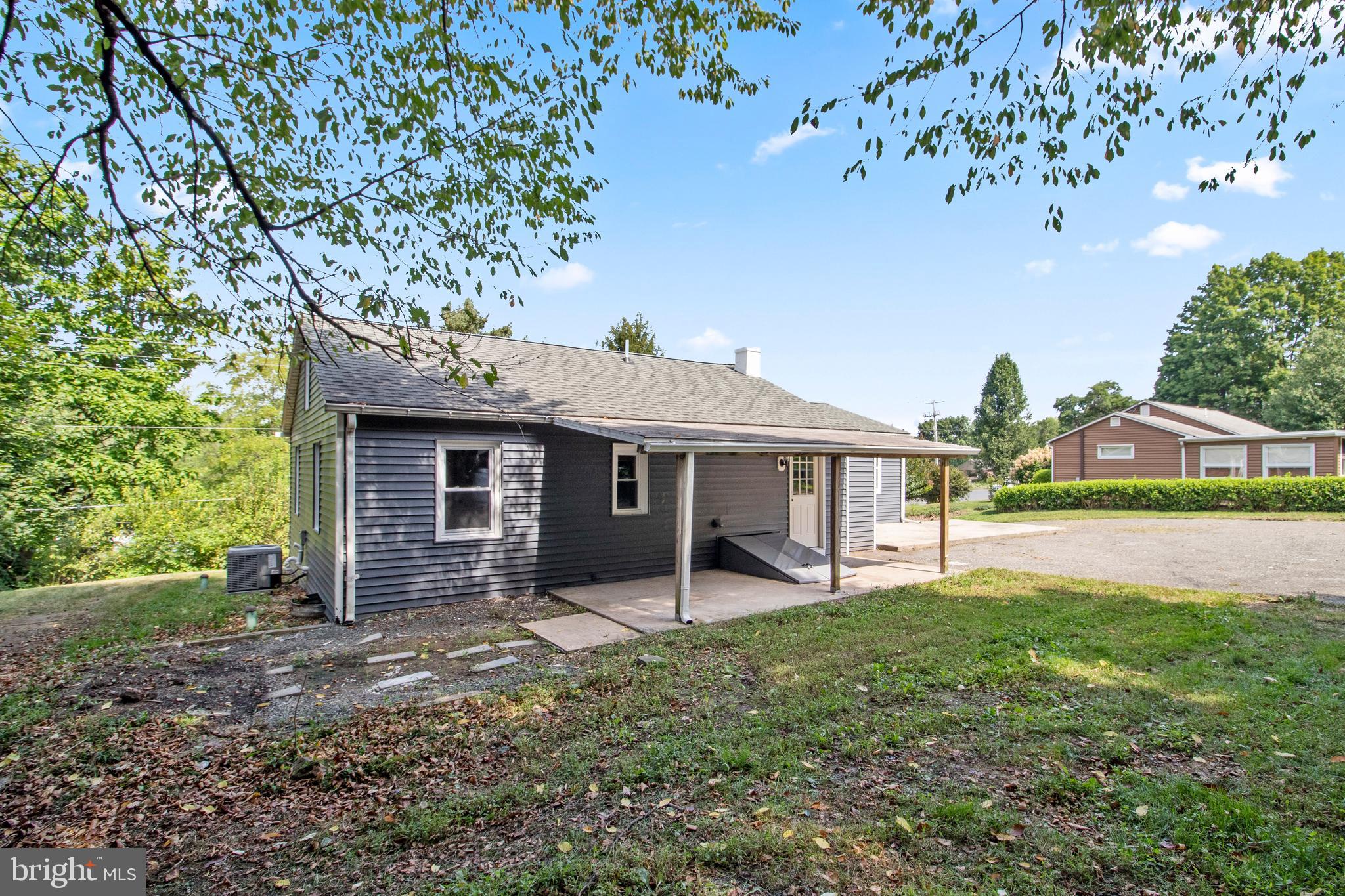 27 Ehst Road Bechtelsville, PA 19505 - Photo 19 of 24 Gallery Image 19