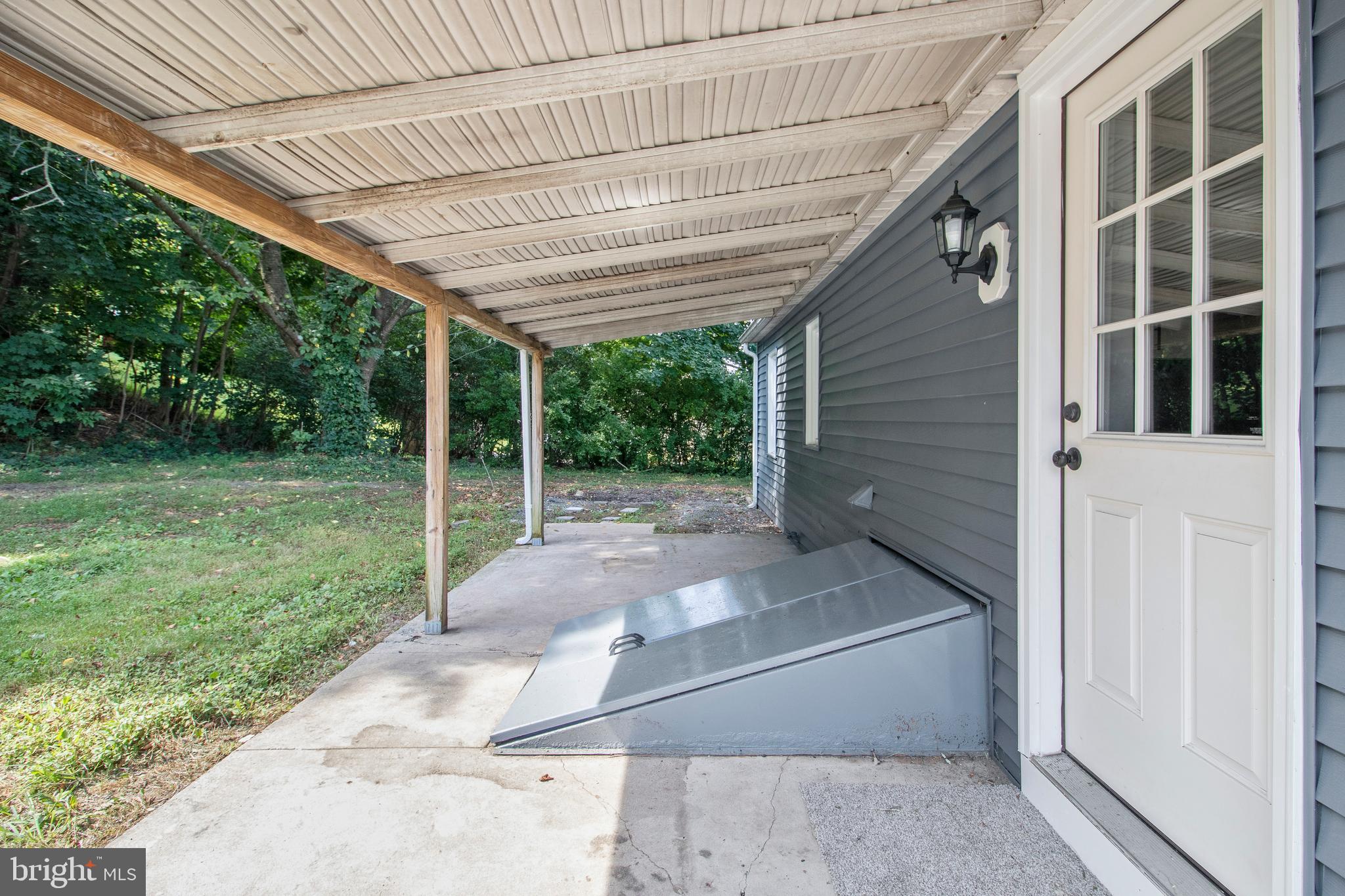 27 Ehst Road Bechtelsville, PA 19505 - Photo 20 of 24 Gallery Image 20
