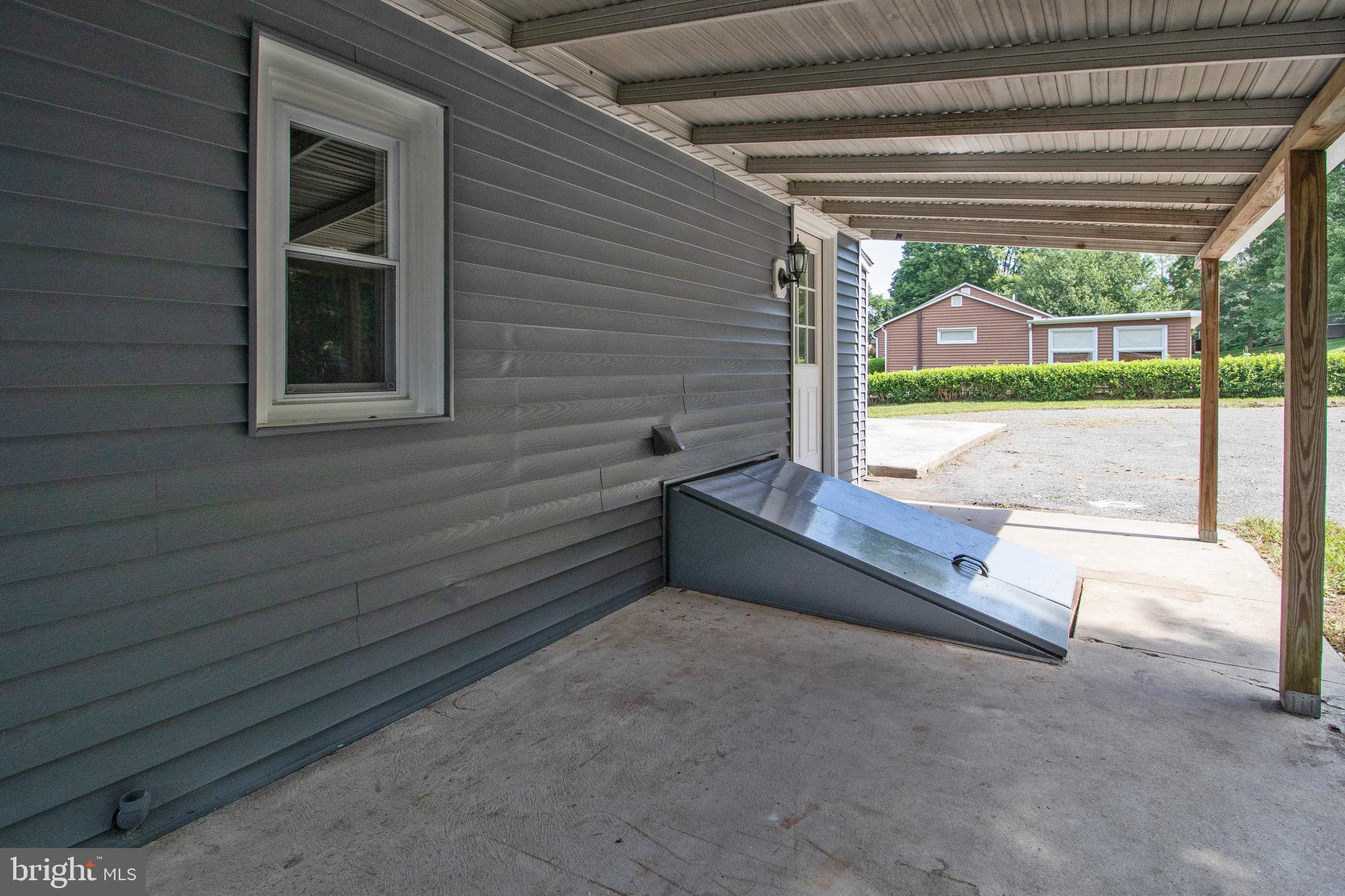 27 Ehst Road Bechtelsville, PA 19505 - Photo 21 of 24 Gallery Image 21