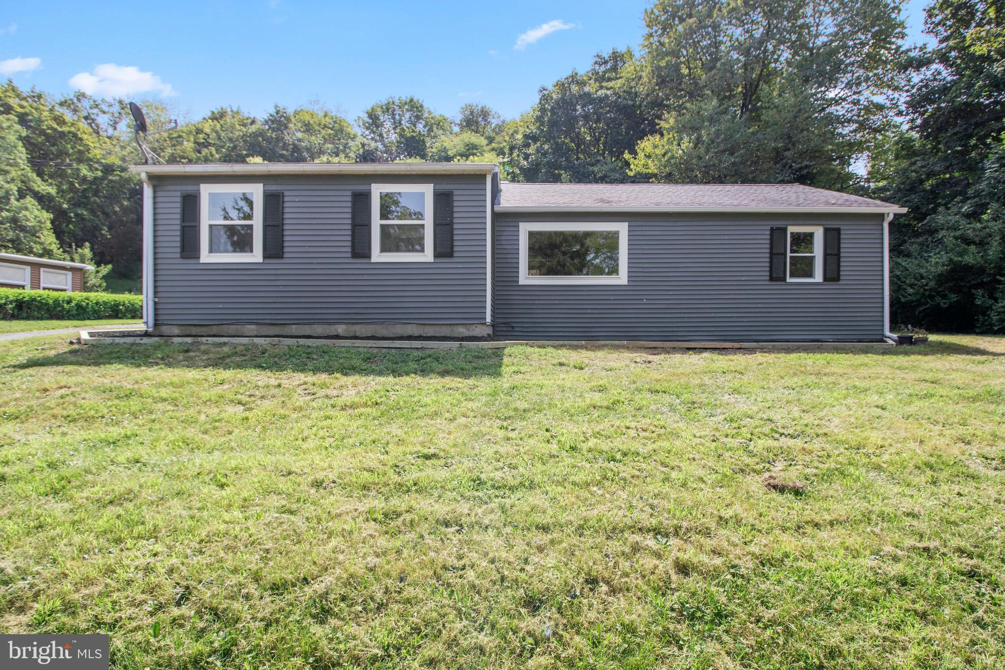 27 Ehst Road Bechtelsville, PA 19505 - Photo 22 of 24 Gallery Image 22