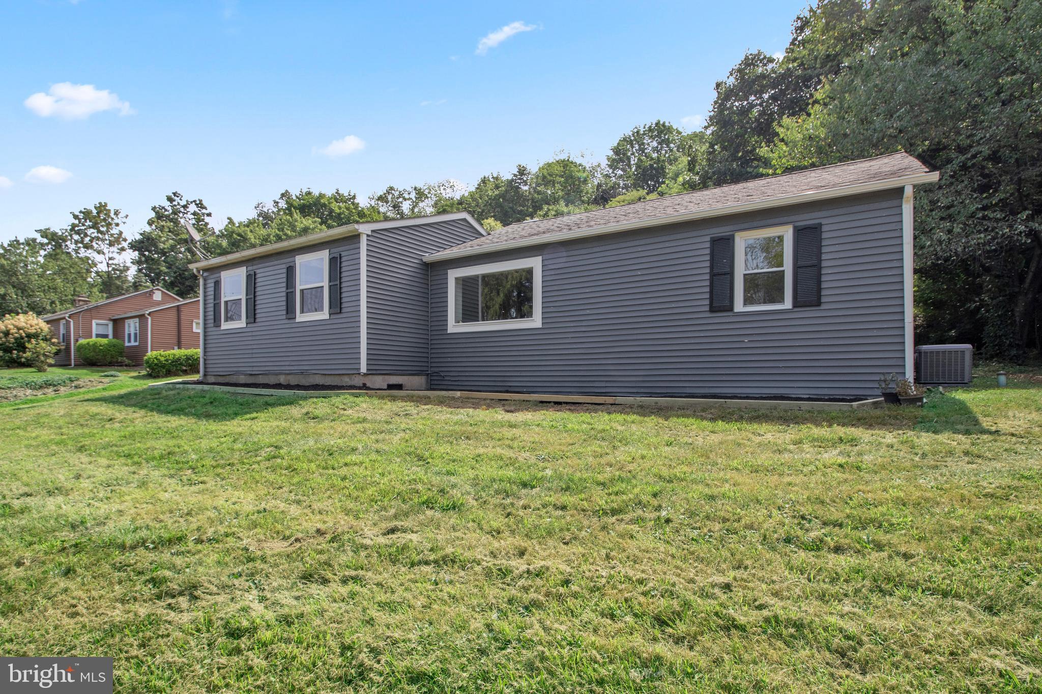 27 Ehst Road Bechtelsville, PA 19505 - Photo 23 of 24 Gallery Image 23