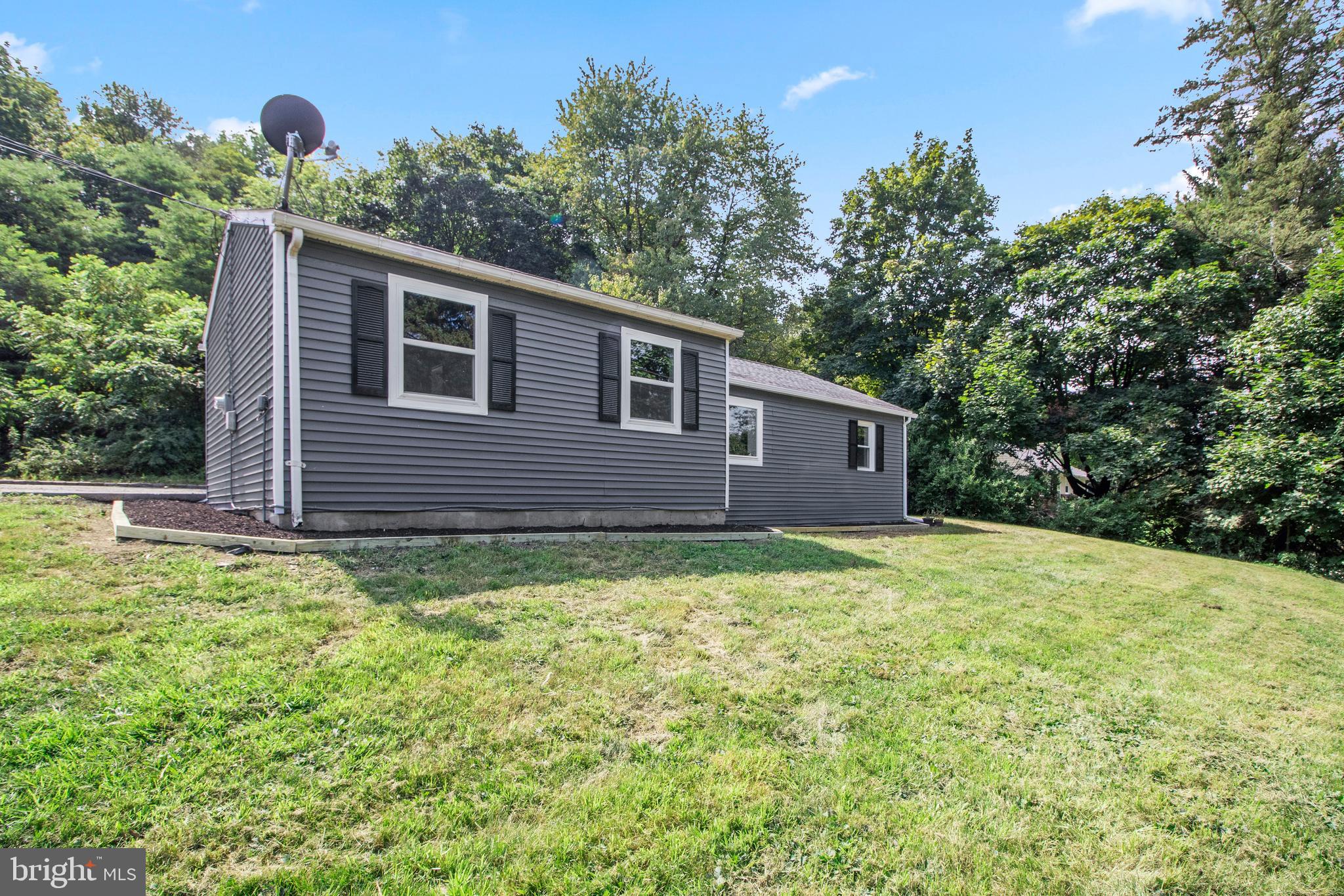 27 Ehst Road Bechtelsville, PA 19505 - Photo 24 of 24 Gallery Image 24