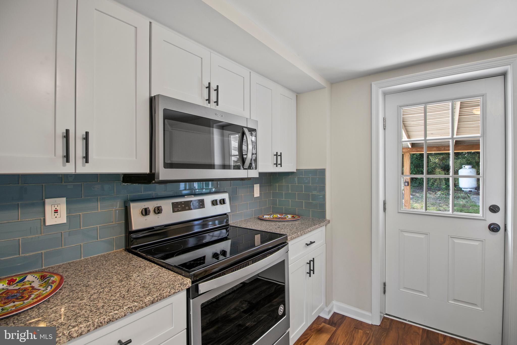 27 Ehst Road Bechtelsville, PA 19505 - Photo 4 of 24 Gallery Image 4