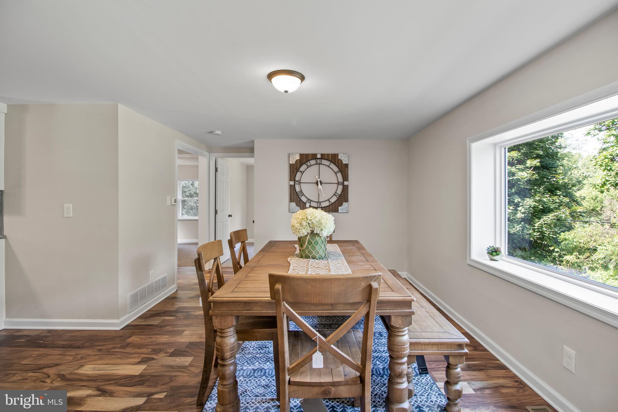 27 Ehst Road Bechtelsville, PA 19505 - Photo 6 of 24 Gallery Image 6