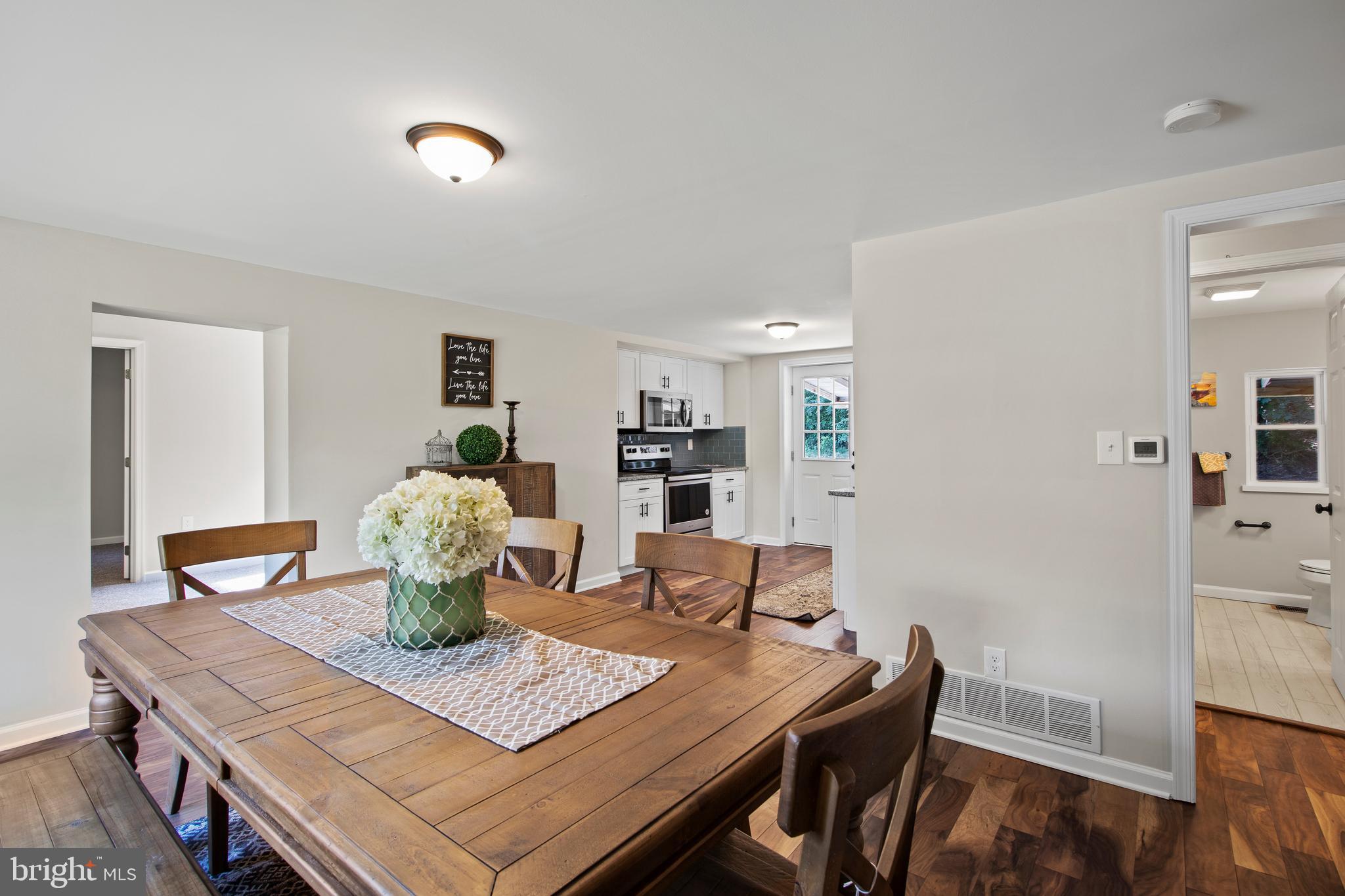 27 Ehst Road Bechtelsville, PA 19505 - Photo 7 of 24 Gallery Image 7