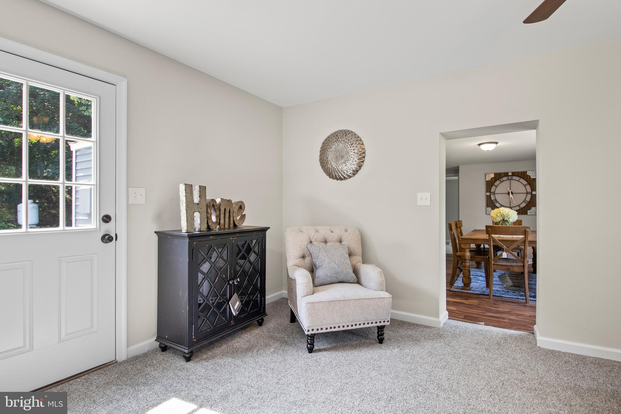 27 Ehst Road Bechtelsville, PA 19505 - Photo 9 of 24 Gallery Image 9