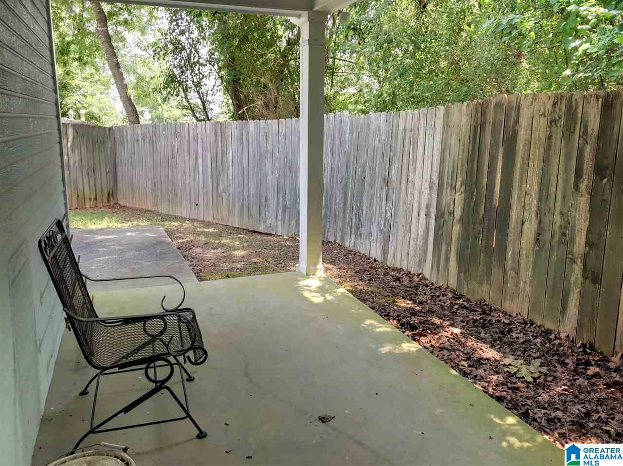 108 Wild Flower Trail Alabaster, AL 35007 - Photo 35 of 40