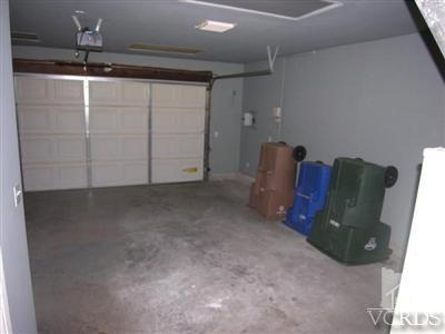 284 Mariposa Drive Camarillo, CA 93012 - Photo 13 of 16 a room with cabinets