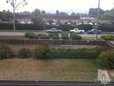 284 Mariposa Drive Camarillo, CA 93012 - Photo 8 of 16 an aerial view of residential houses with outdoor space and street view