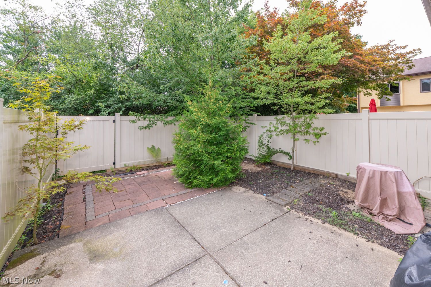 990 Hampton Ridge Drive Akron, OH 44313 - Photo 16 of 26
