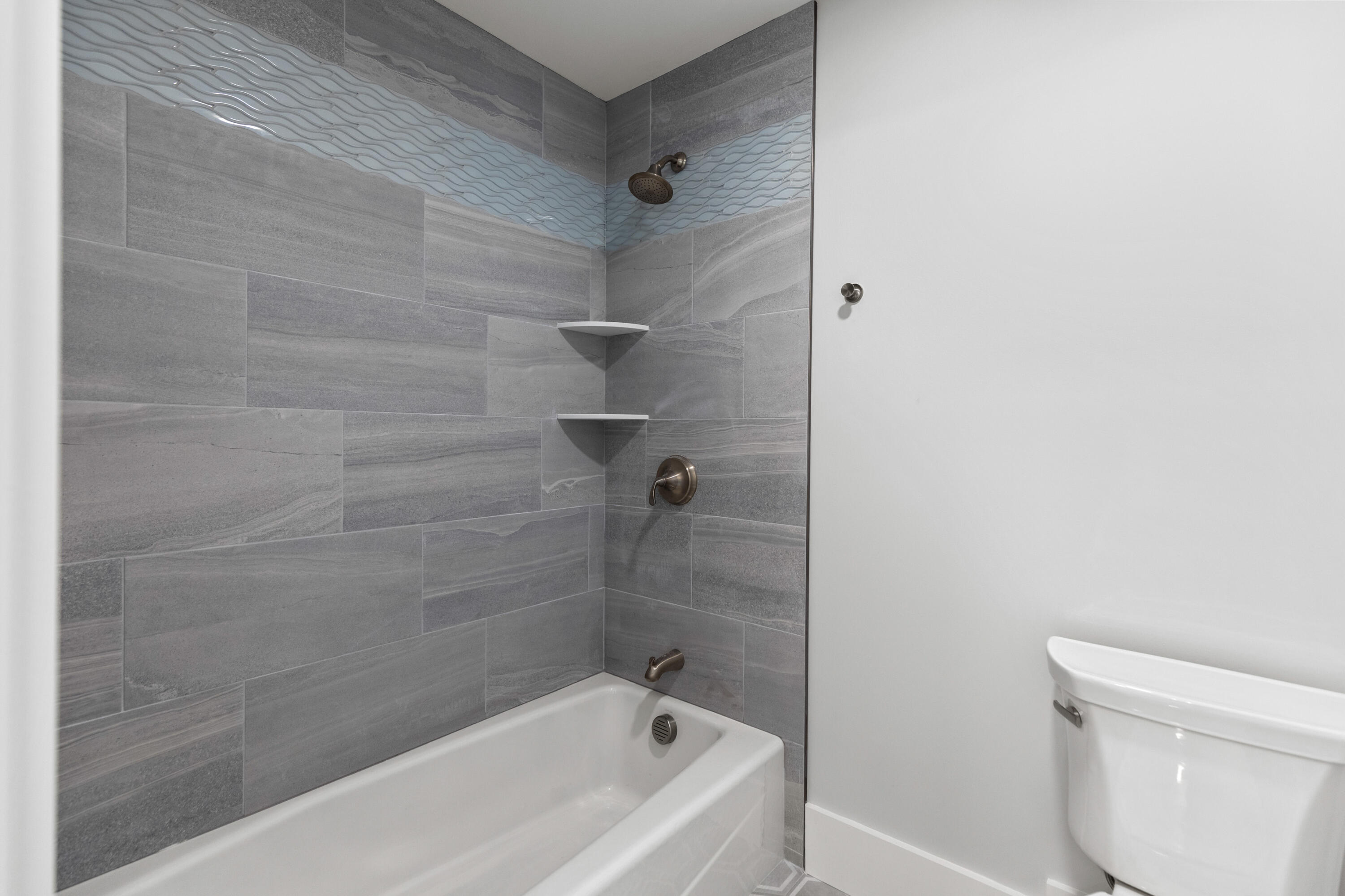 10 Slack Tide Road Kennebunkport, ME 04046 - Photo 53 of 68 jack & jill bath
