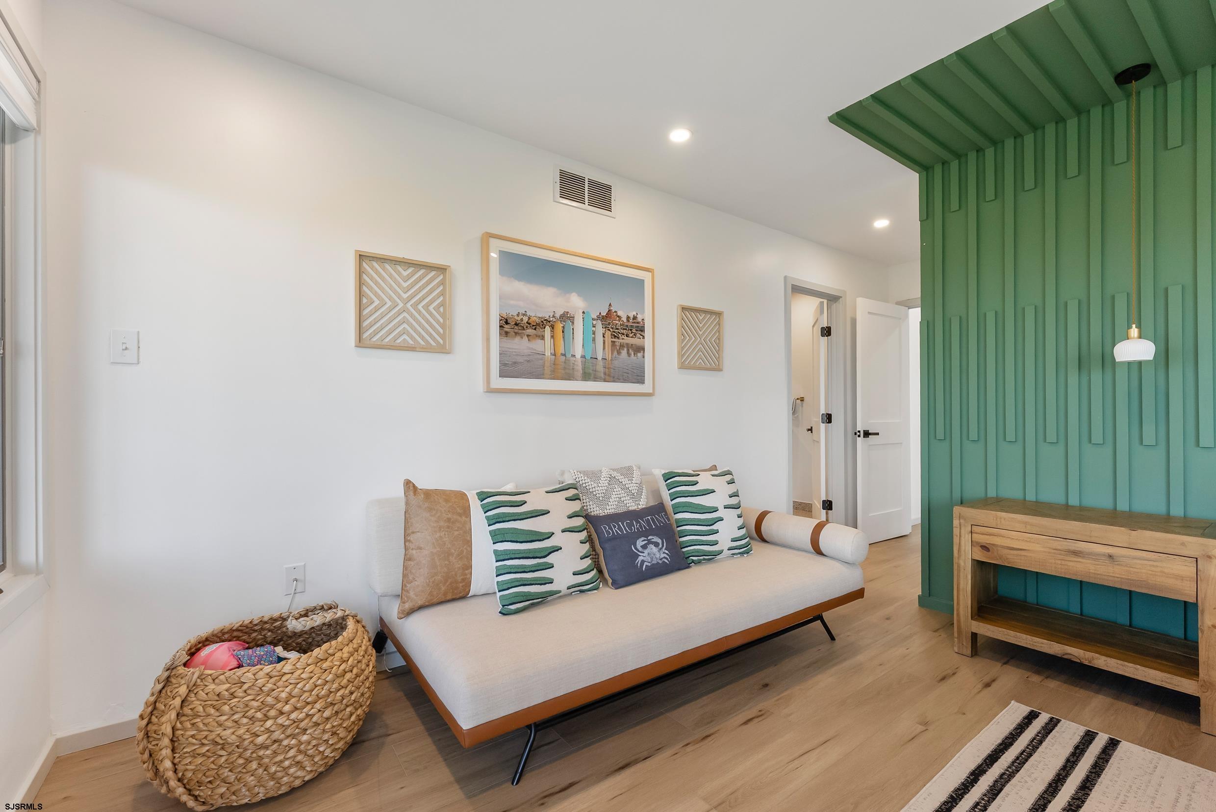 13 Delmar Drive, Unit 13 Brigantine, NJ 08203 - Photo 11 of 98