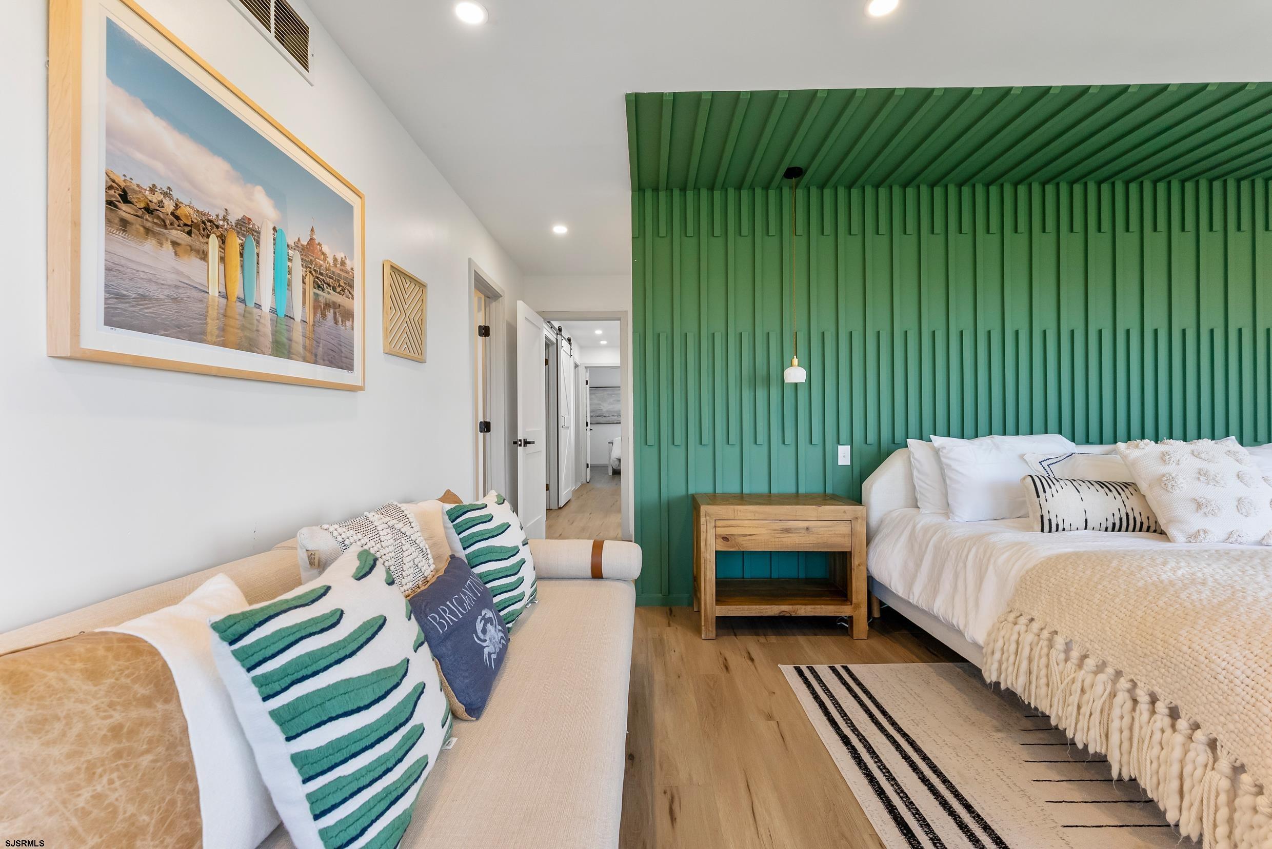 13 Delmar Drive, Unit 13 Brigantine, NJ 08203 - Photo 12 of 98