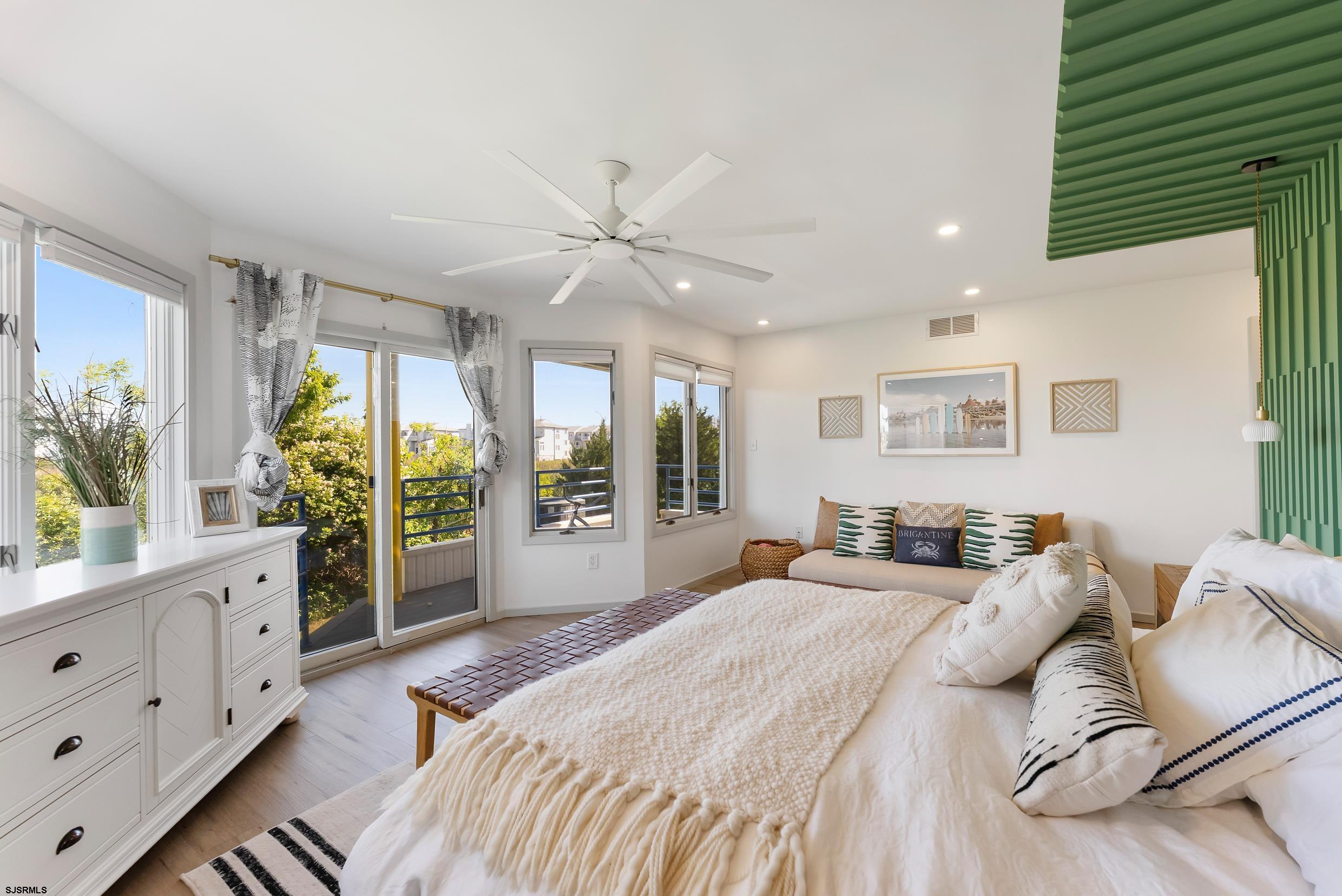 13 Delmar Drive, Unit 13 Brigantine, NJ 08203 - Photo 13 of 98