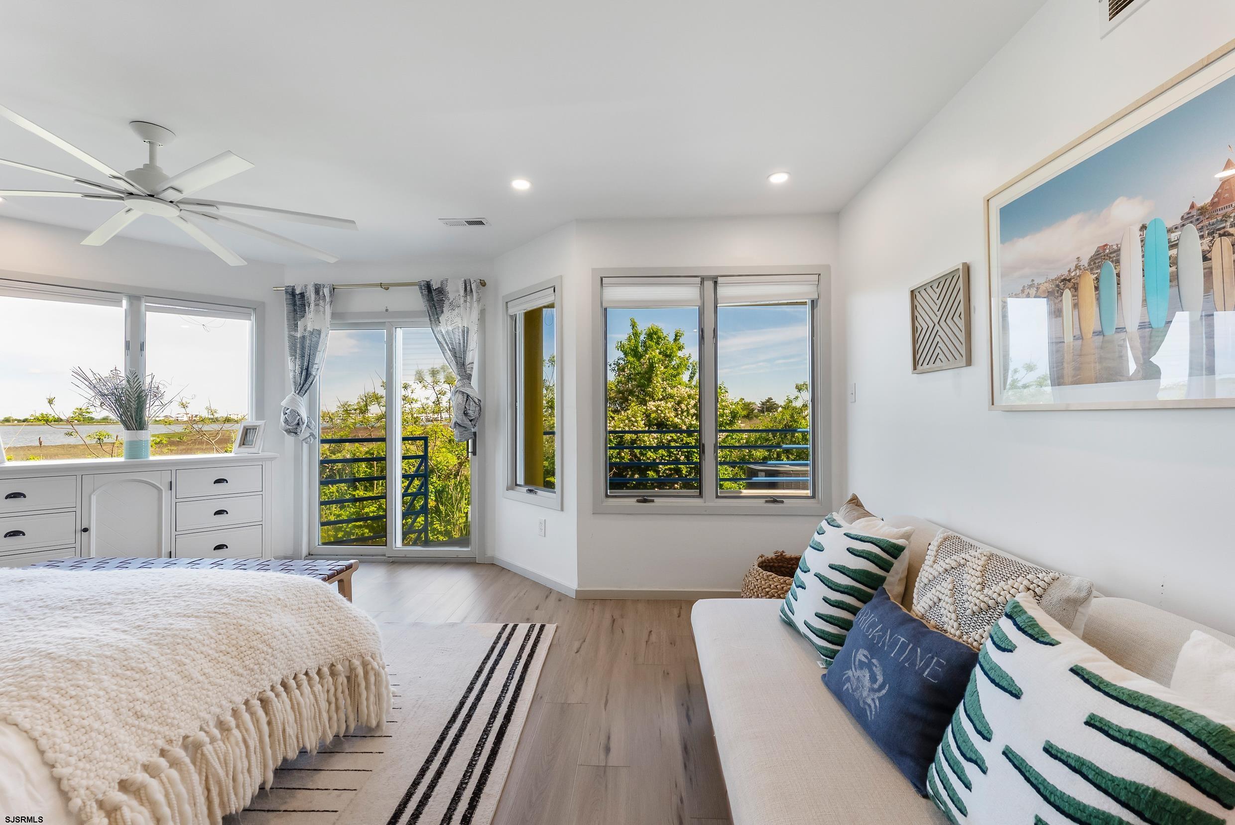 13 Delmar Drive, Unit 13 Brigantine, NJ 08203 - Photo 14 of 98