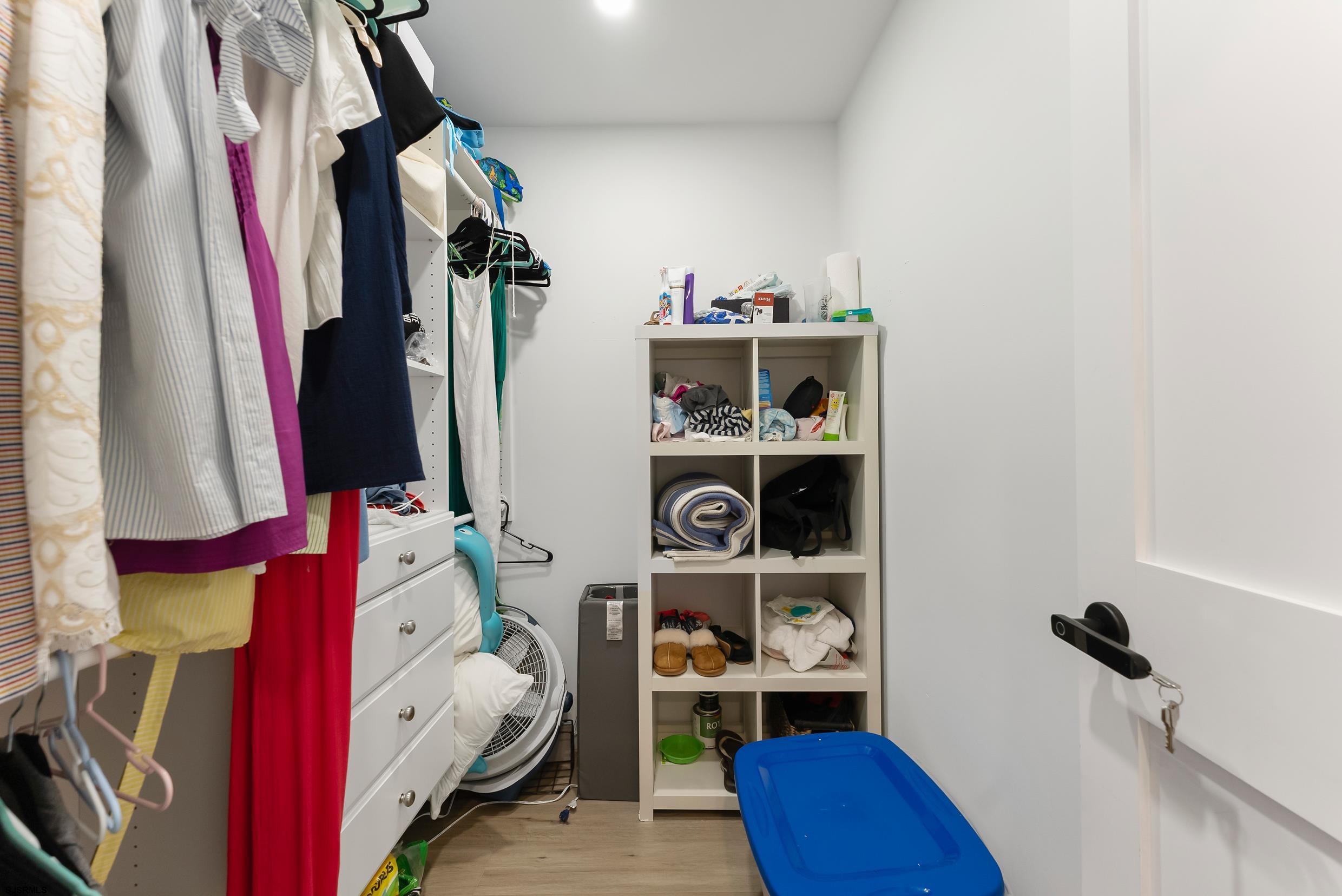 13 Delmar Drive, Unit 13 Brigantine, NJ 08203 - Photo 15 of 98