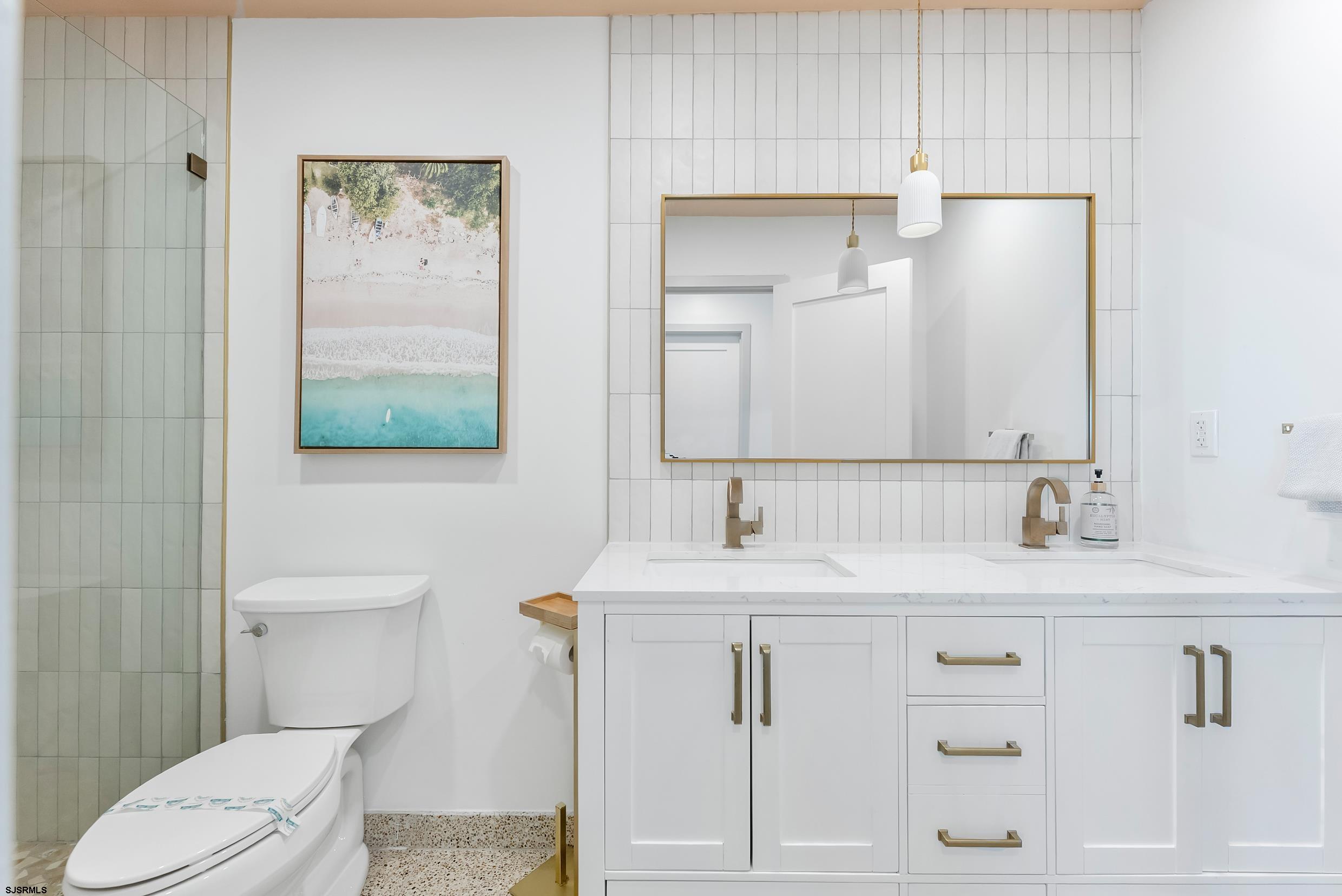 13 Delmar Drive, Unit 13 Brigantine, NJ 08203 - Photo 16 of 98