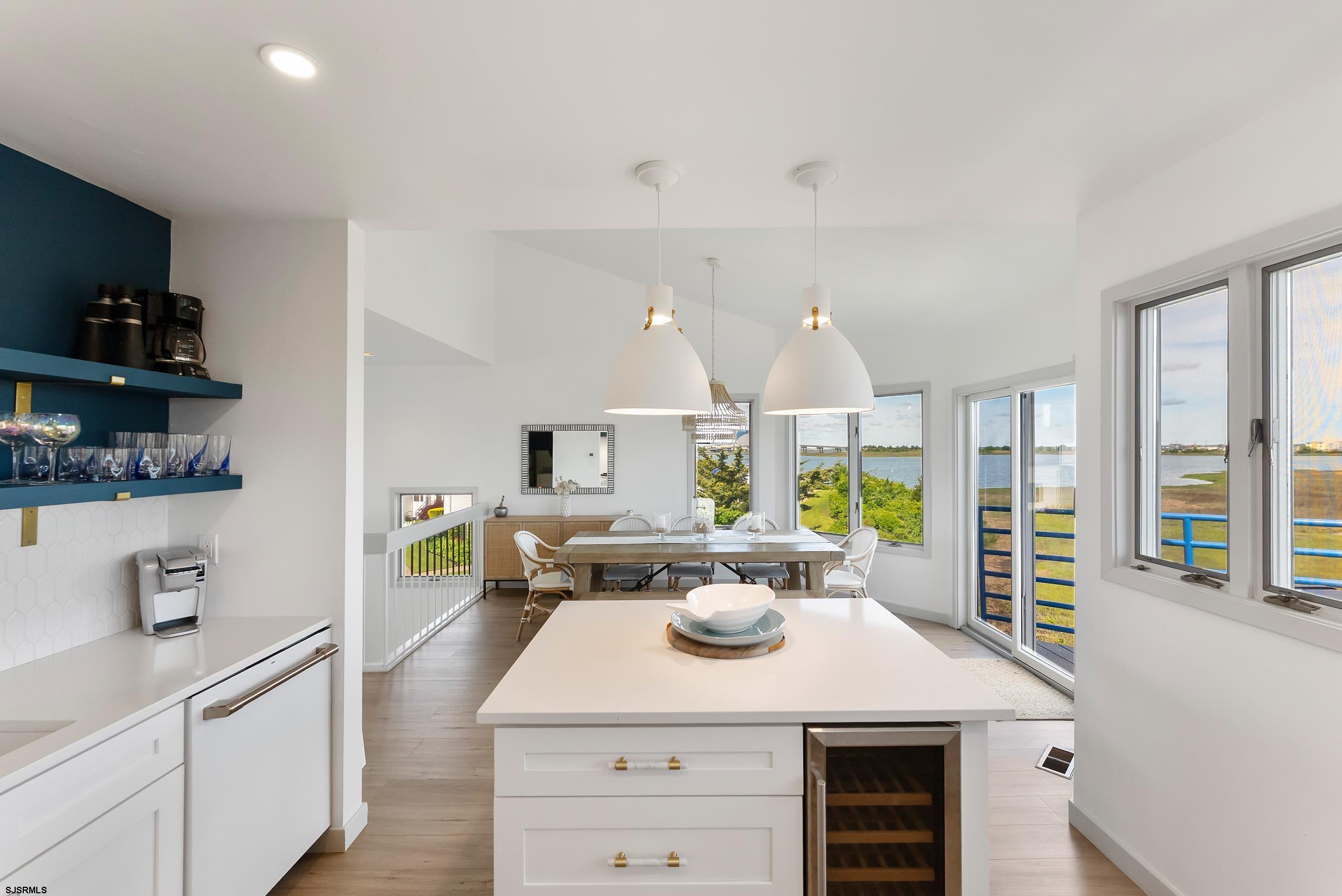 13 Delmar Drive, Unit 13 Brigantine, NJ 08203 - Photo 19 of 98