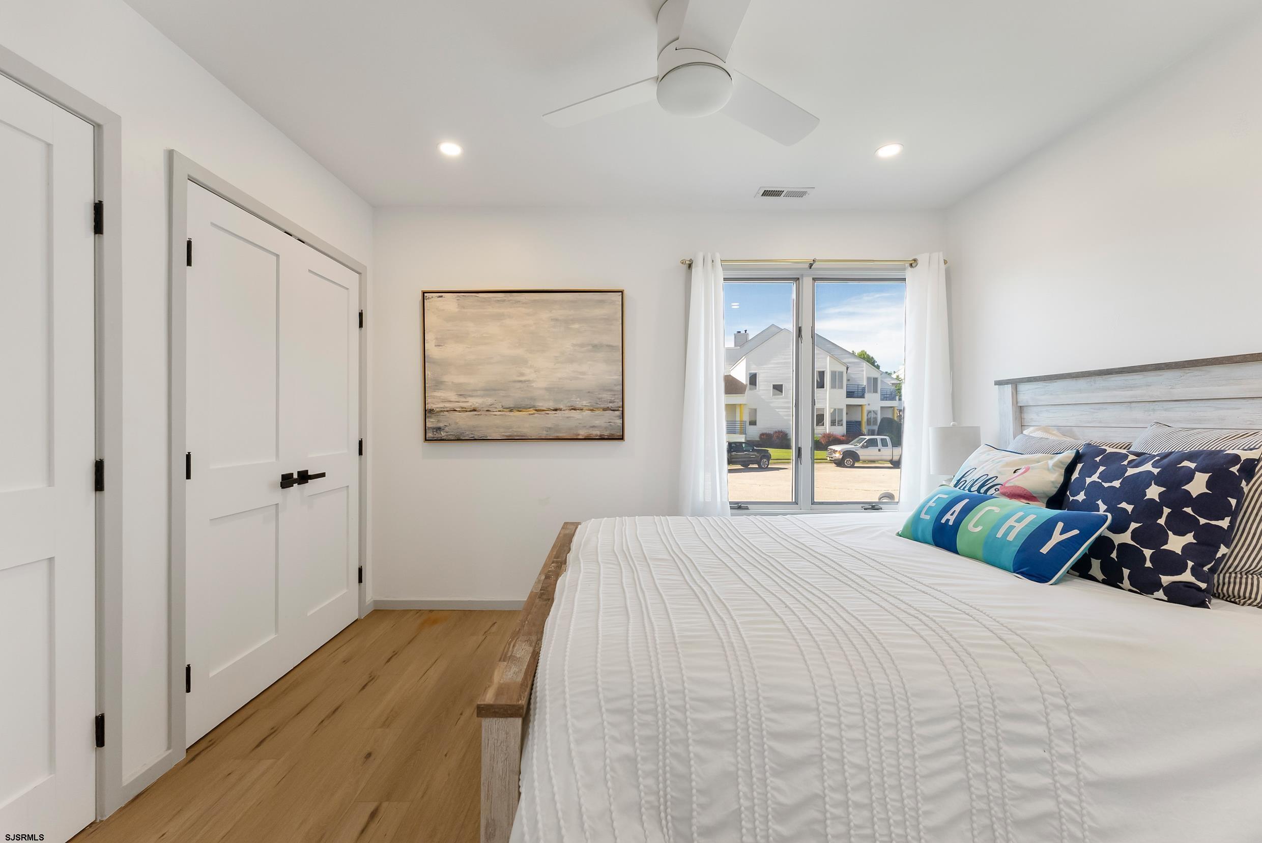 13 Delmar Drive, Unit 13 Brigantine, NJ 08203 - Photo 21 of 98