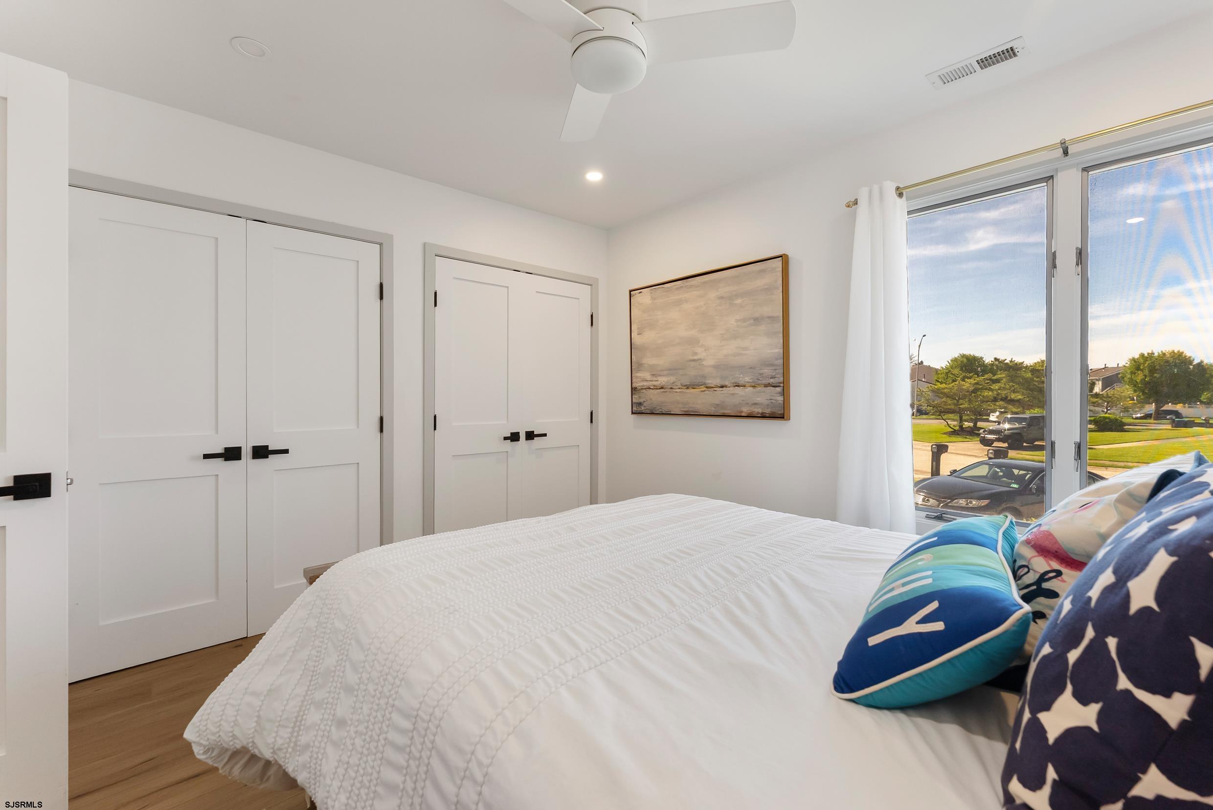 13 Delmar Drive, Unit 13 Brigantine, NJ 08203 - Photo 22 of 98