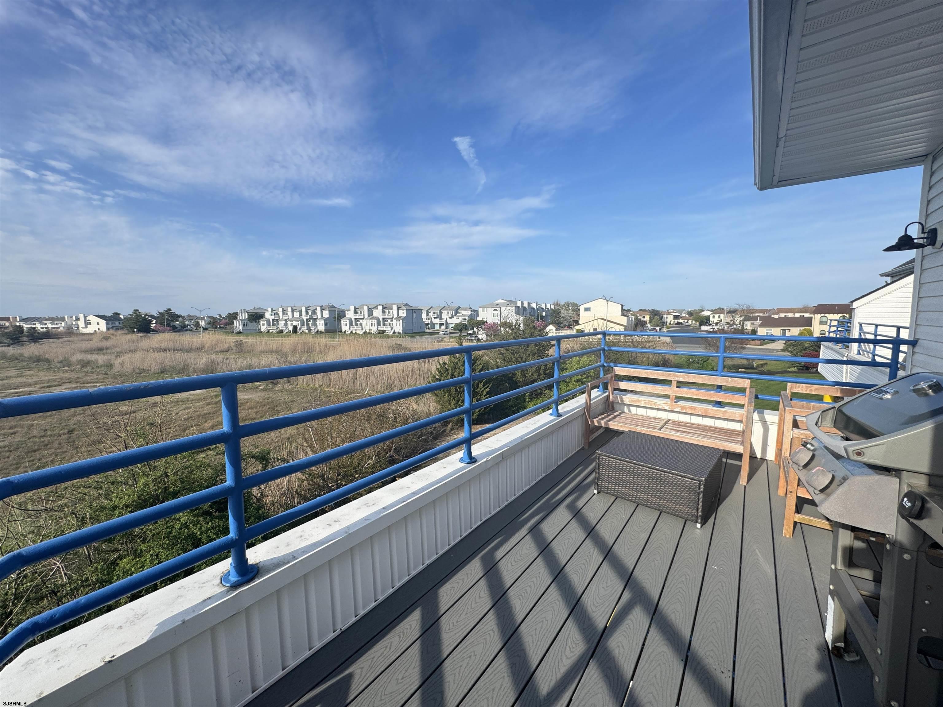 13 Delmar Drive, Unit 13 Brigantine, NJ 08203 - Photo 23 of 98