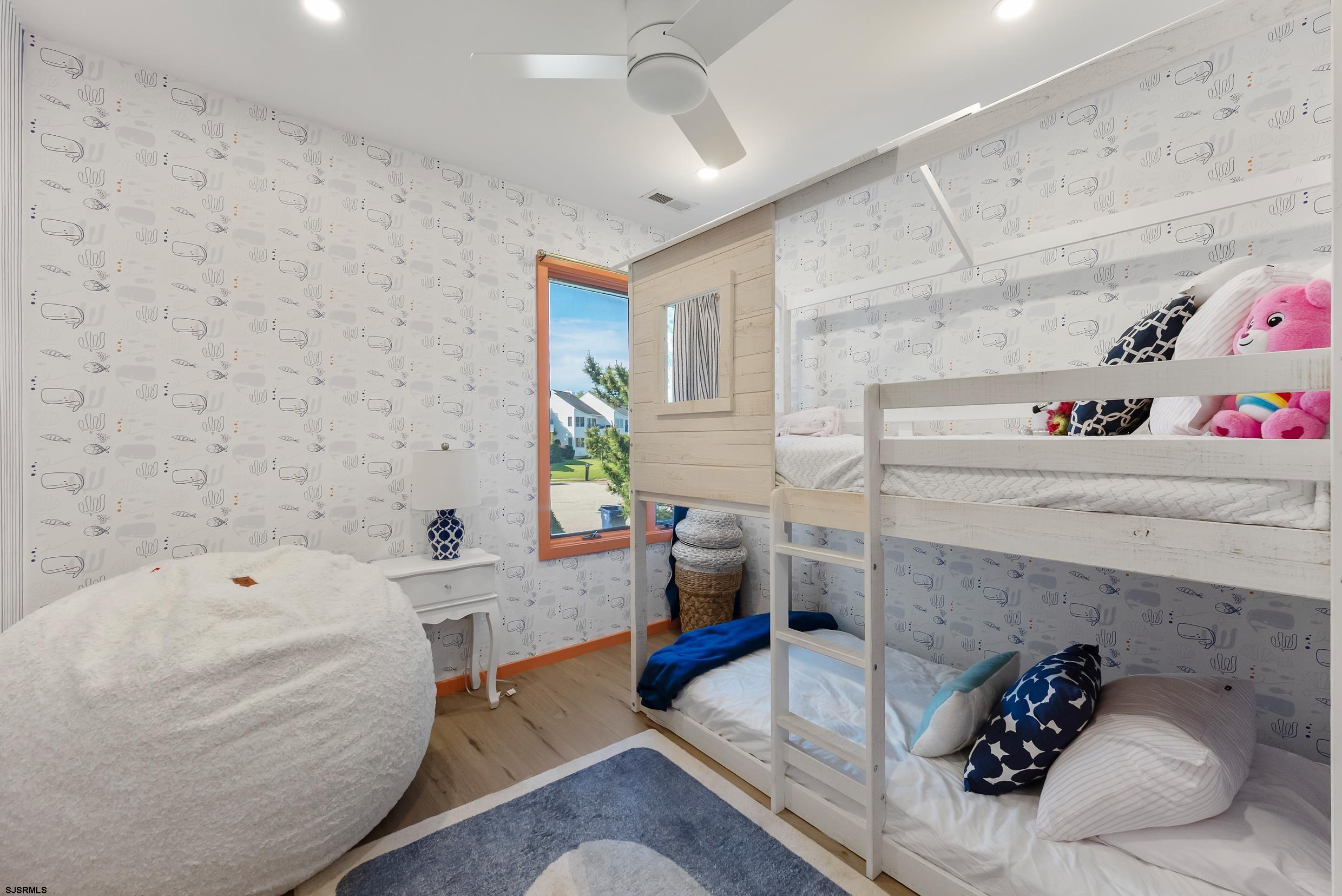 13 Delmar Drive, Unit 13 Brigantine, NJ 08203 - Photo 24 of 98 a bathroom with a sink and a bathtub