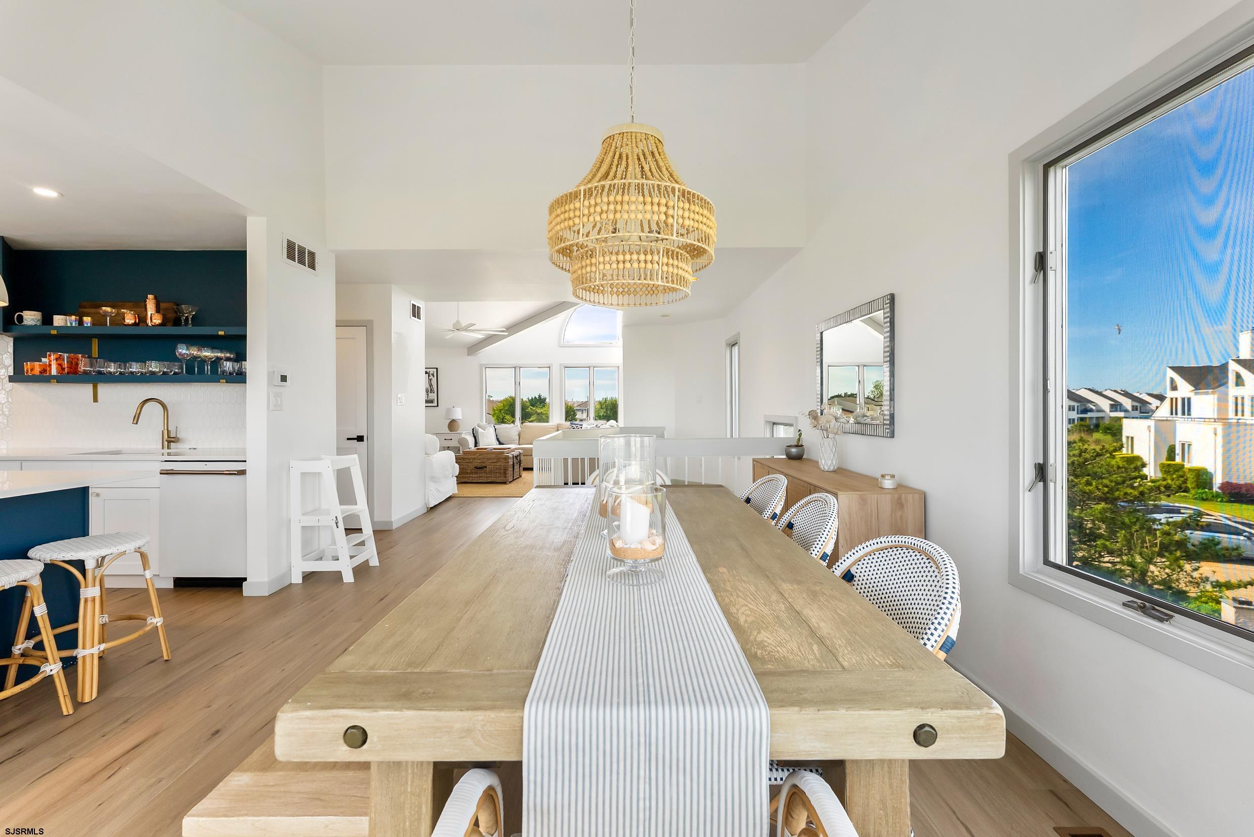 13 Delmar Drive, Unit 13 Brigantine, NJ 08203 - Photo 25 of 98