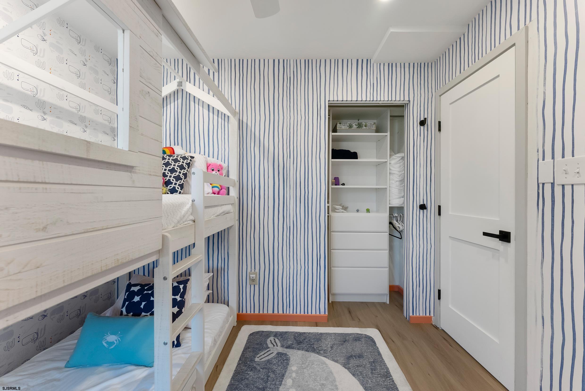 13 Delmar Drive, Unit 13 Brigantine, NJ 08203 - Photo 26 of 98