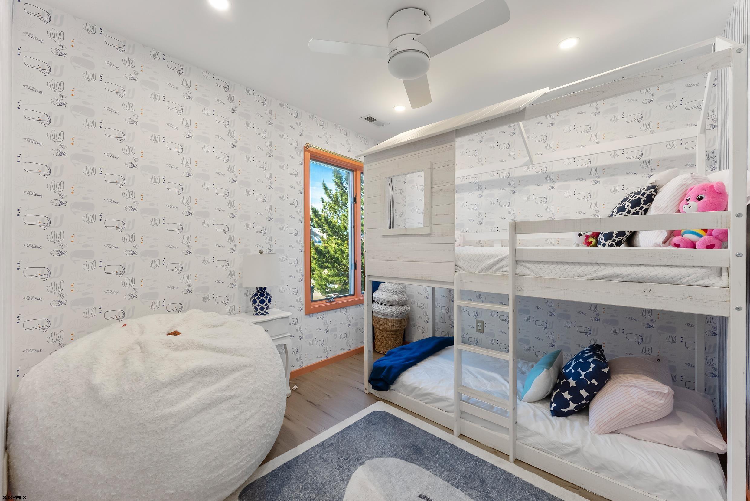 13 Delmar Drive, Unit 13 Brigantine, NJ 08203 - Photo 27 of 98