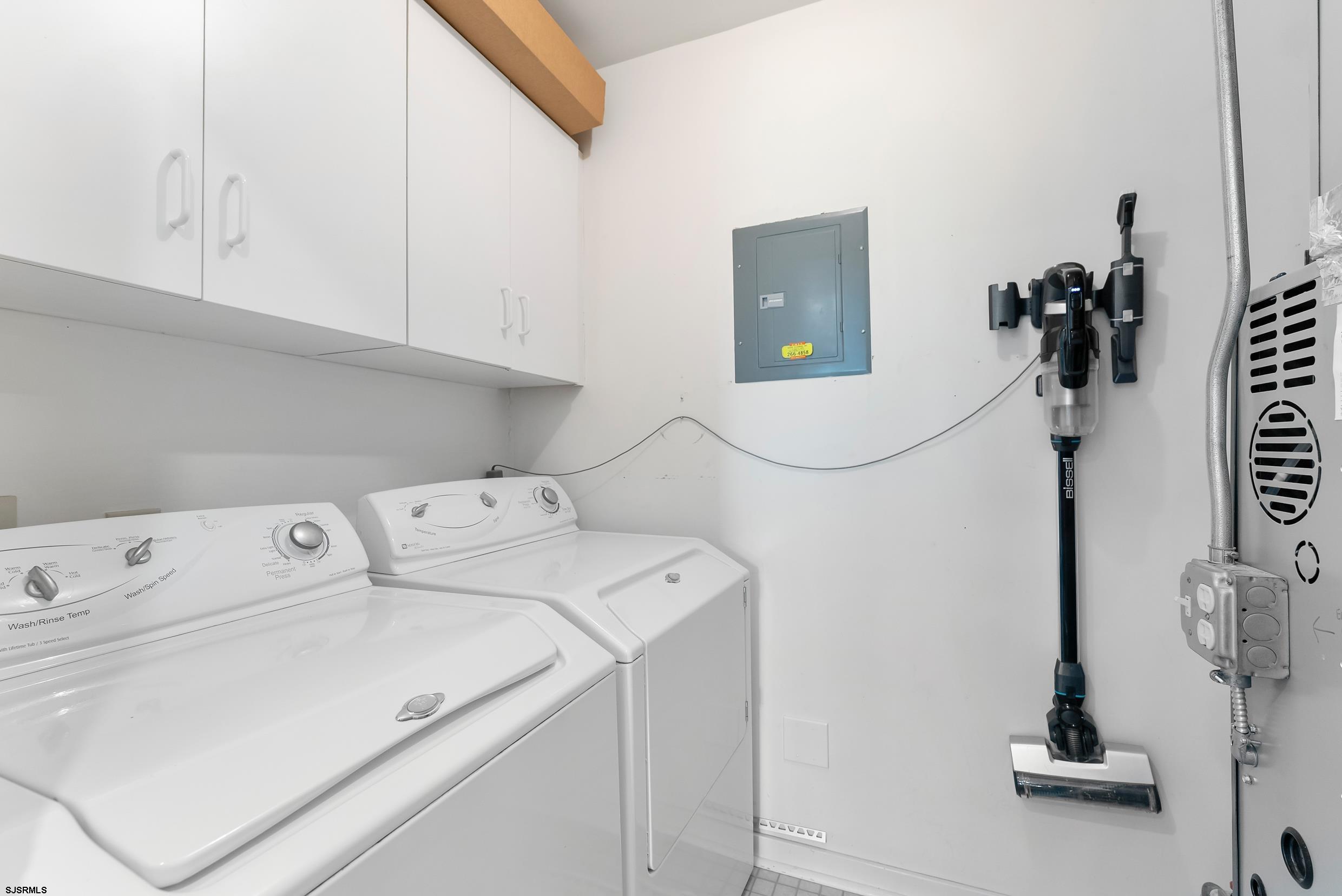 13 Delmar Drive, Unit 13 Brigantine, NJ 08203 - Photo 28 of 98