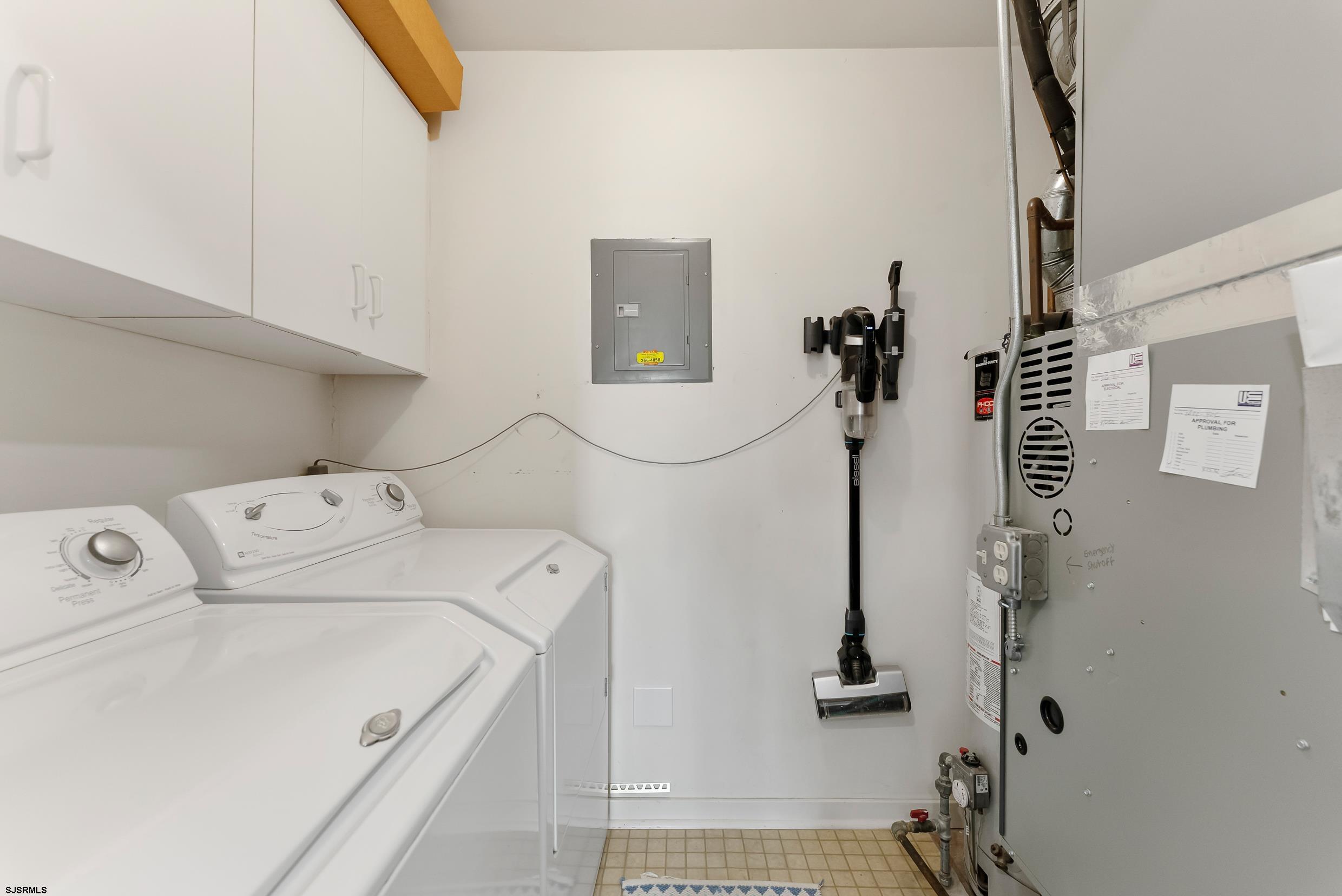 13 Delmar Drive, Unit 13 Brigantine, NJ 08203 - Photo 29 of 98