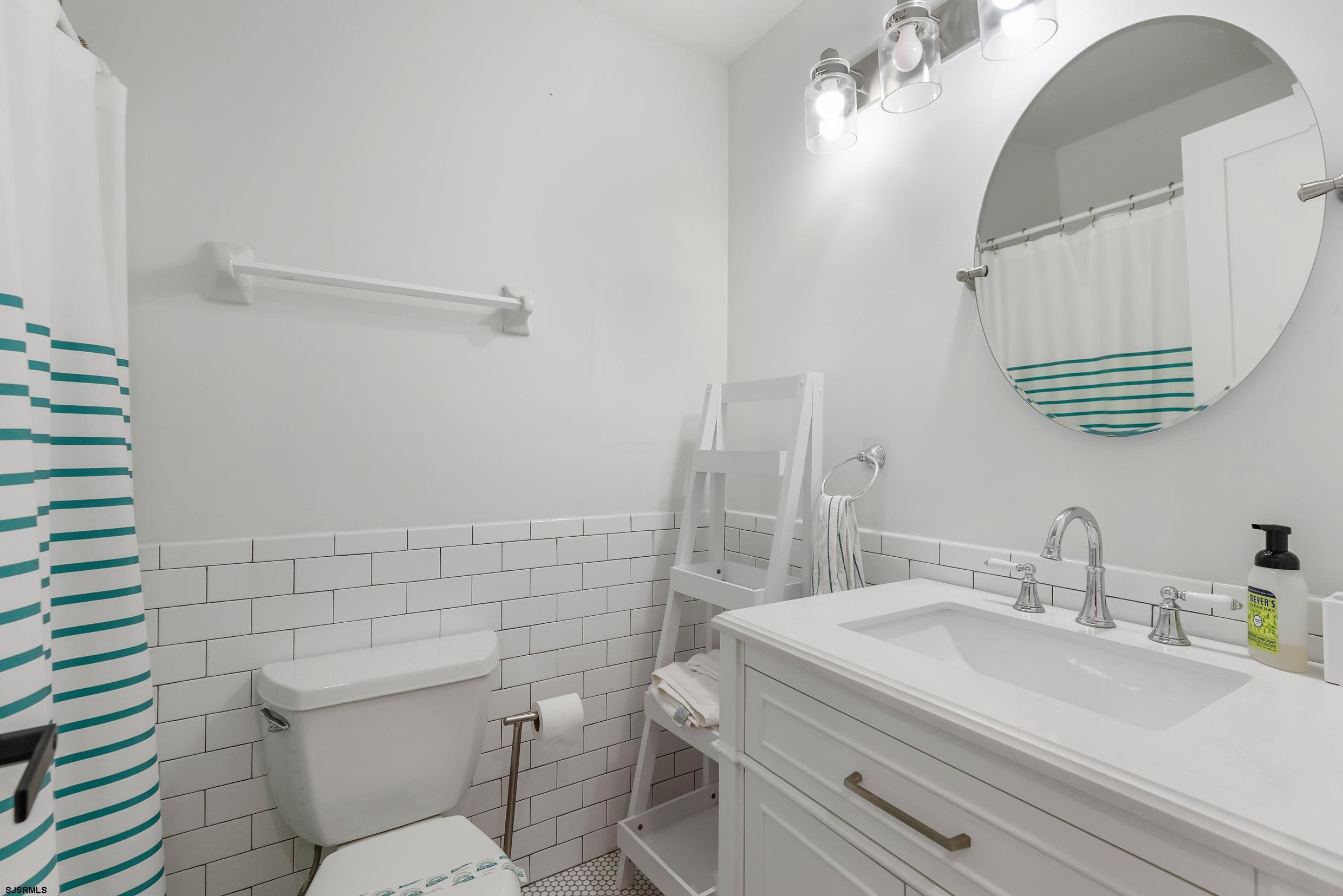 13 Delmar Drive, Unit 13 Brigantine, NJ 08203 - Photo 30 of 98