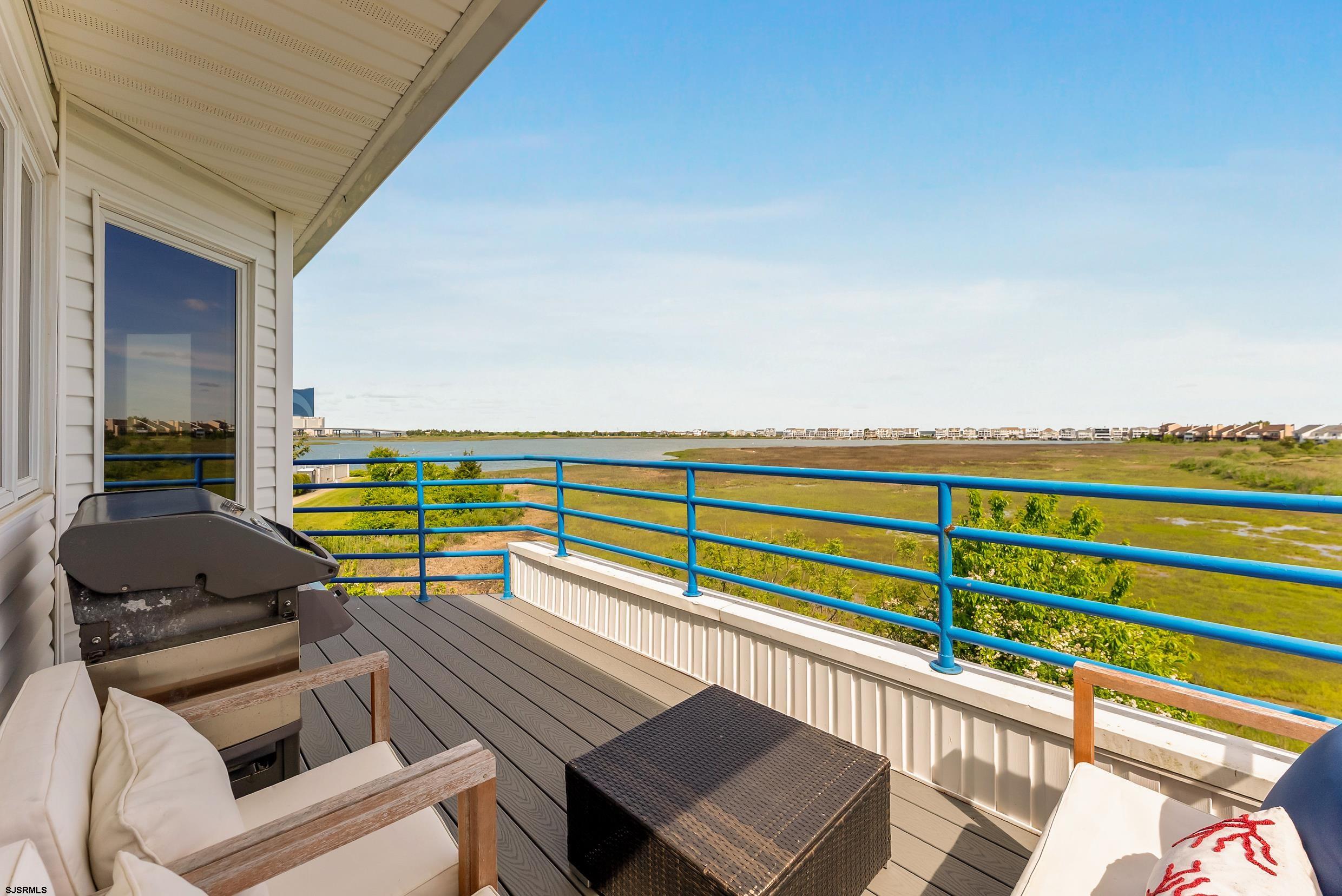 13 Delmar Drive, Unit 13 Brigantine, NJ 08203 - Photo 3 of 98