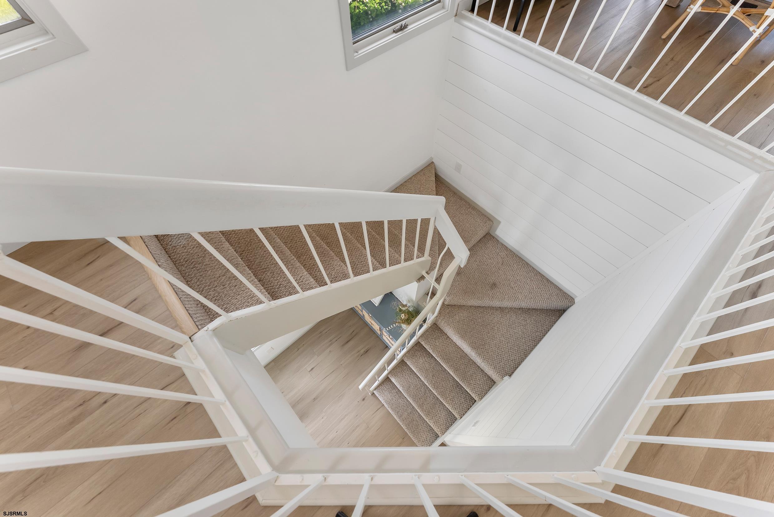 13 Delmar Drive, Unit 13 Brigantine, NJ 08203 - Photo 32 of 98