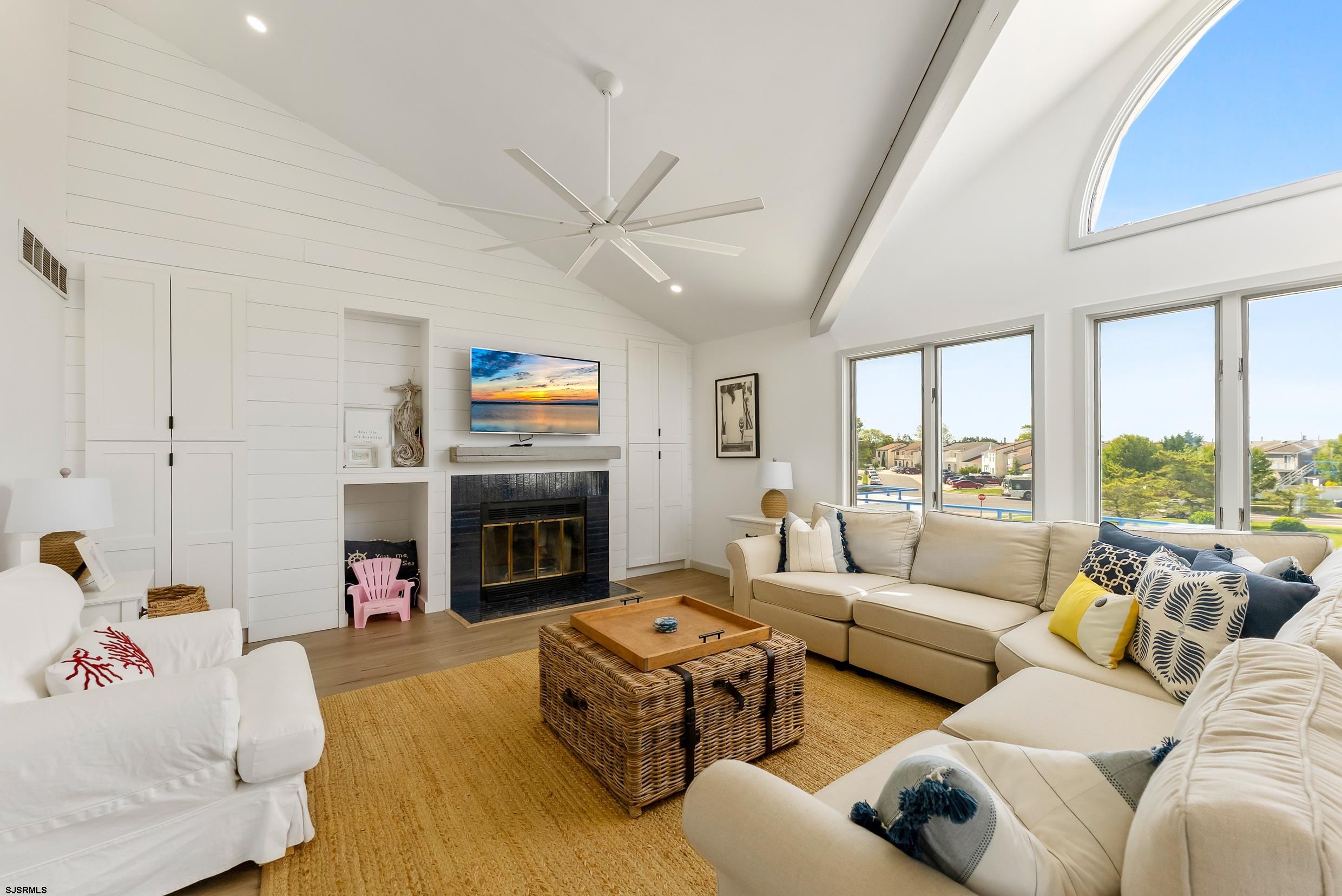 13 Delmar Drive, Unit 13 Brigantine, NJ 08203 - Photo 33 of 98