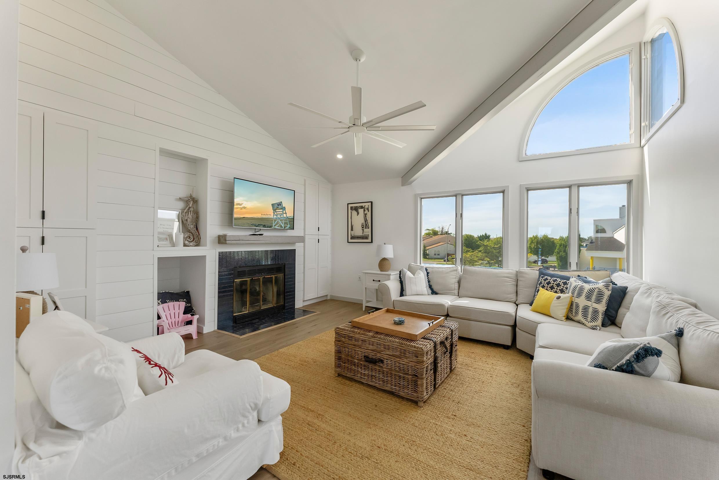 13 Delmar Drive, Unit 13 Brigantine, NJ 08203 - Photo 34 of 98