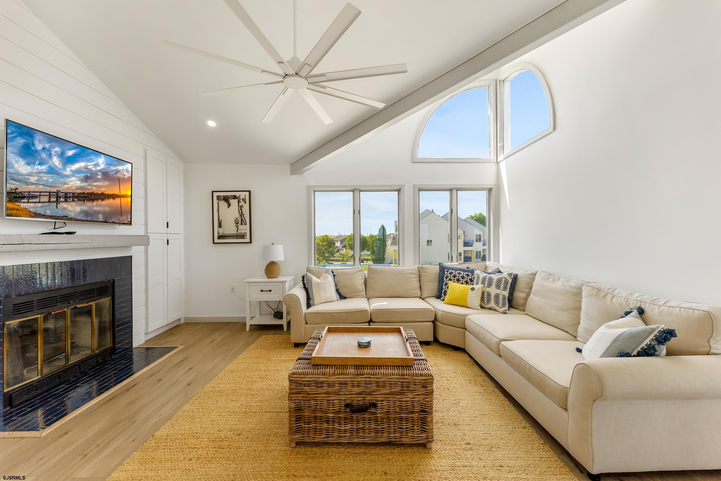 13 Delmar Drive, Unit 13 Brigantine, NJ 08203 - Photo 35 of 98