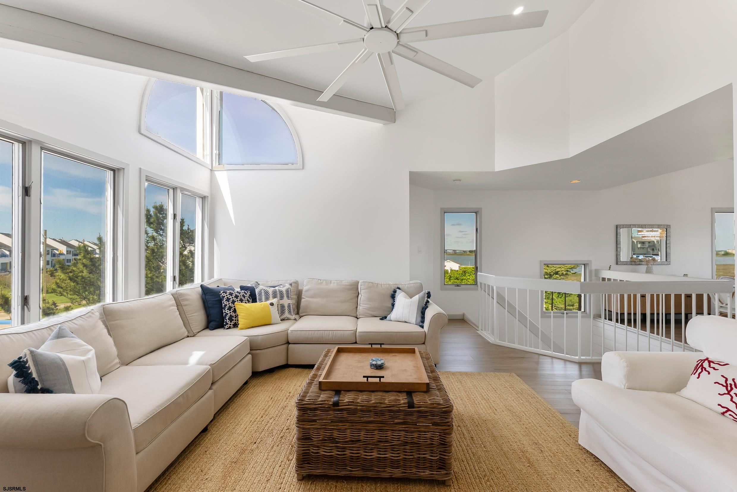 13 Delmar Drive, Unit 13 Brigantine, NJ 08203 - Photo 37 of 98