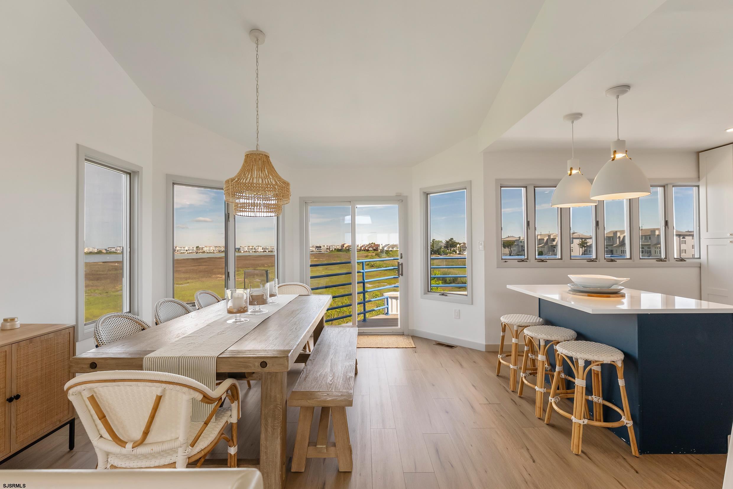 13 Delmar Drive, Unit 13 Brigantine, NJ 08203 - Photo 40 of 98