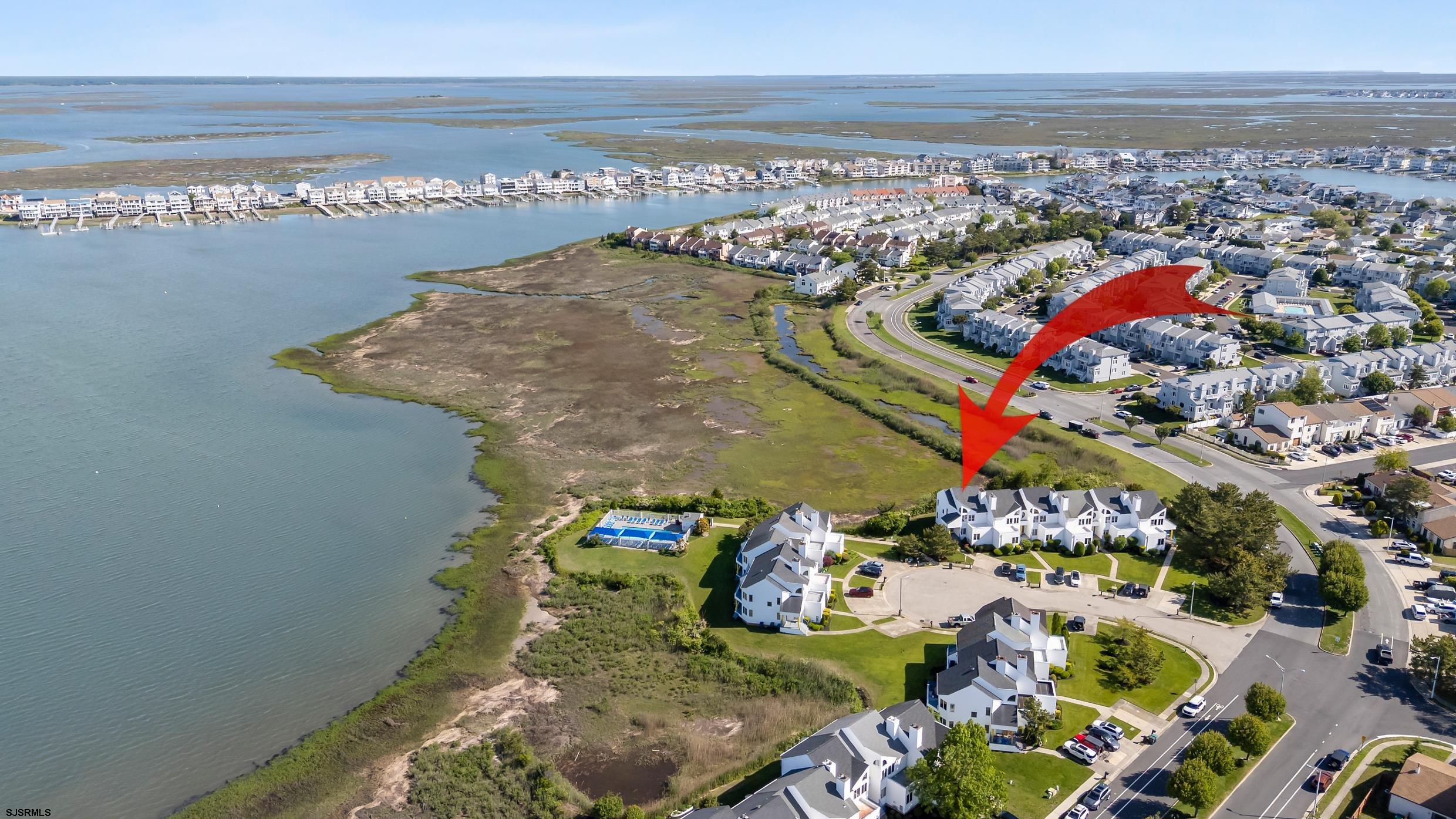 13 Delmar Drive, Unit 13 Brigantine, NJ 08203 - Photo 4 of 98