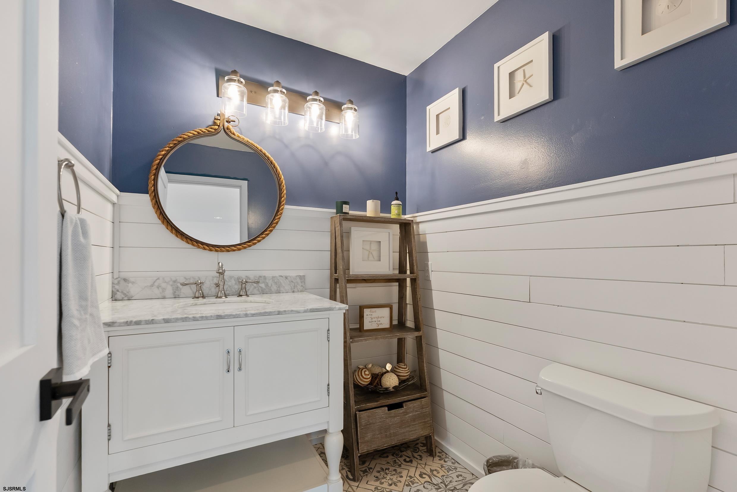 13 Delmar Drive, Unit 13 Brigantine, NJ 08203 - Photo 41 of 98