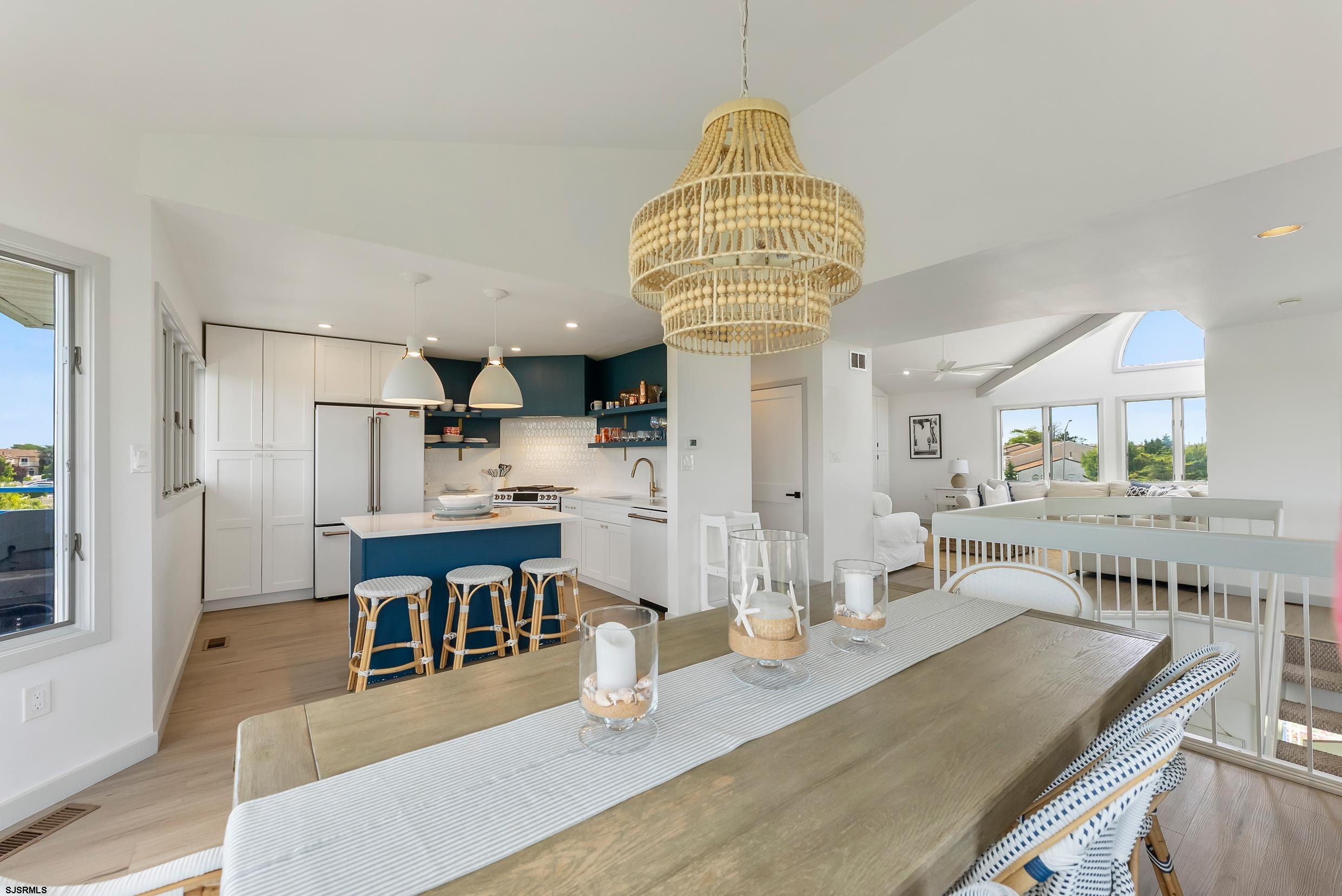 13 Delmar Drive, Unit 13 Brigantine, NJ 08203 - Photo 42 of 98