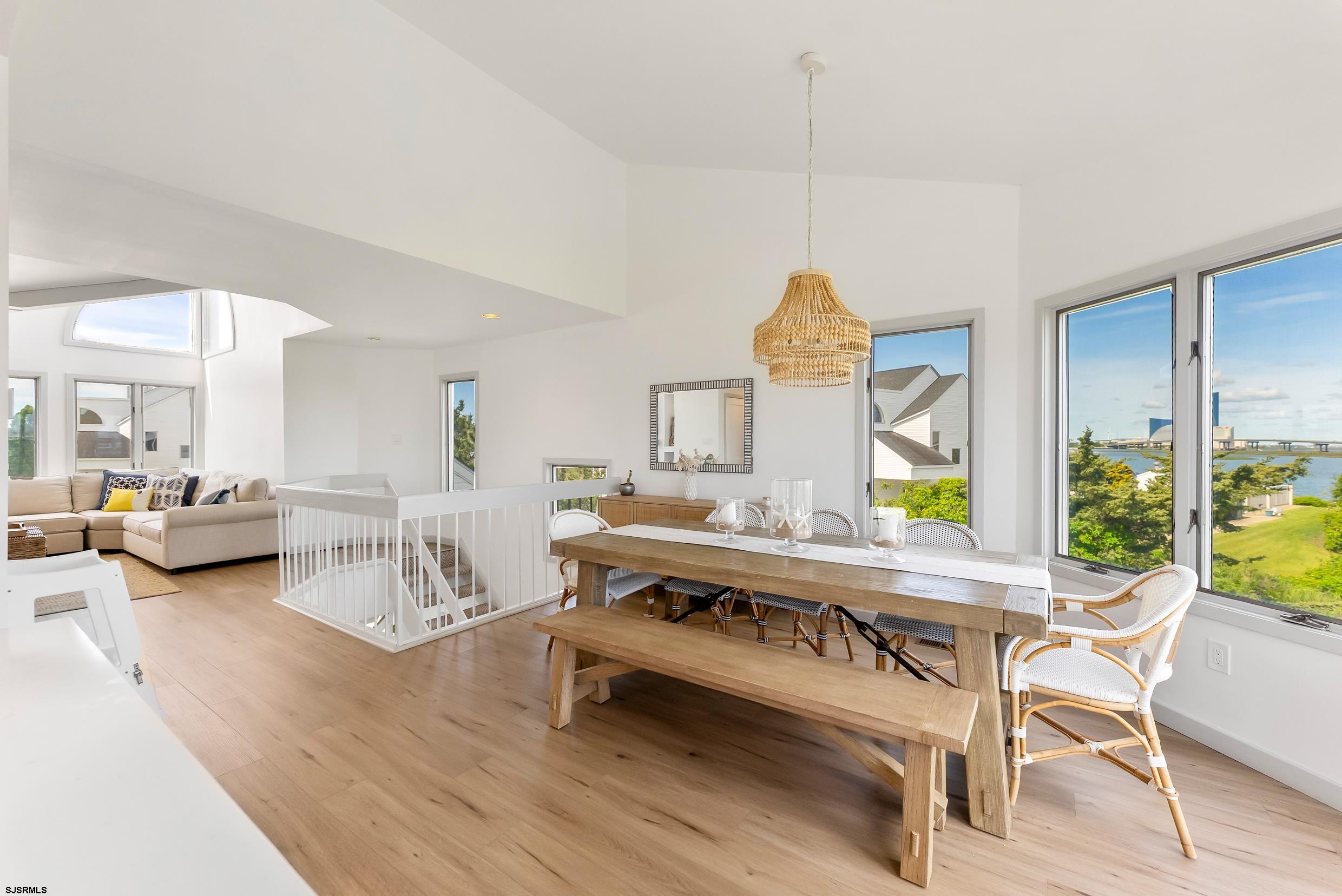 13 Delmar Drive, Unit 13 Brigantine, NJ 08203 - Photo 43 of 98