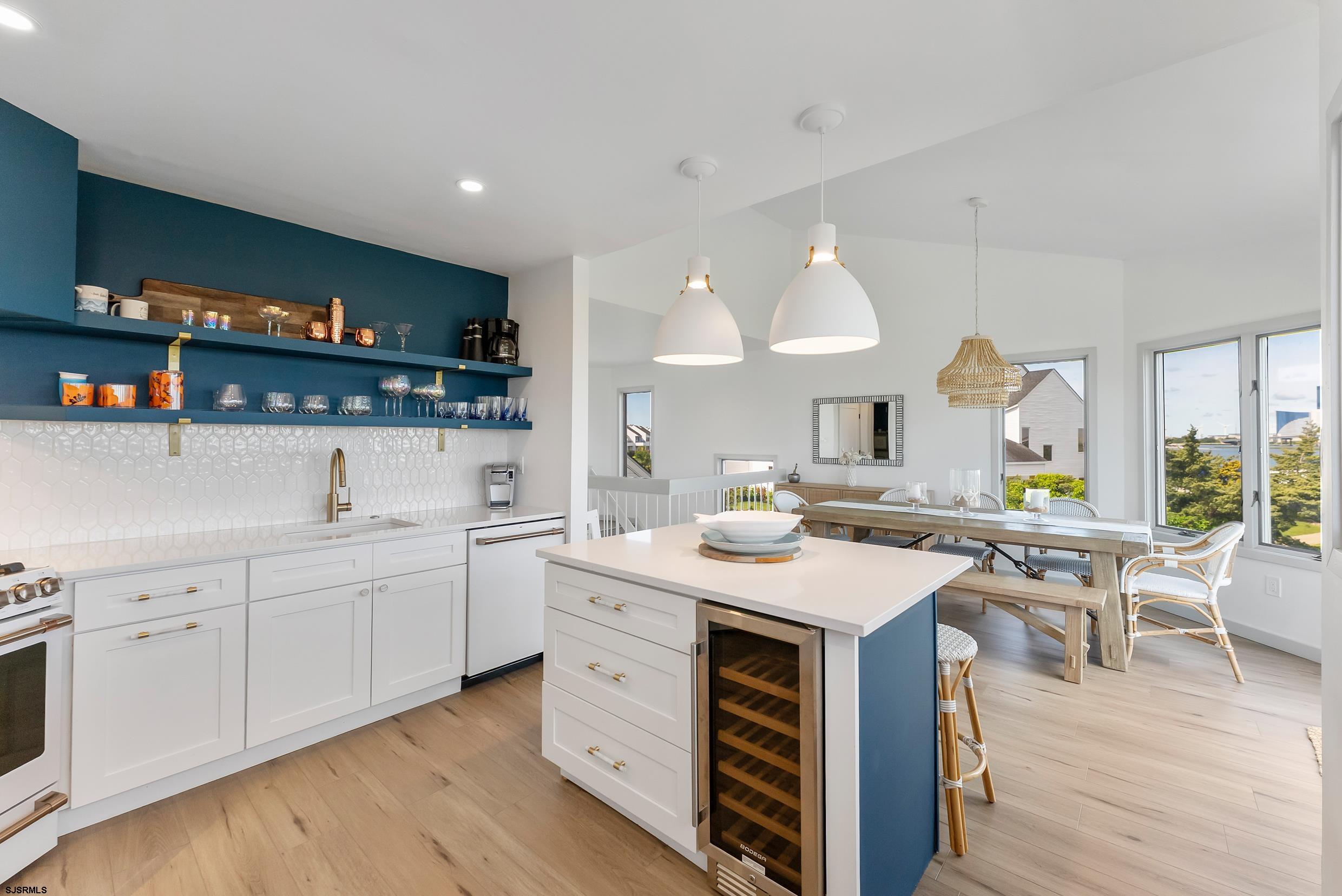 13 Delmar Drive, Unit 13 Brigantine, NJ 08203 - Photo 45 of 98