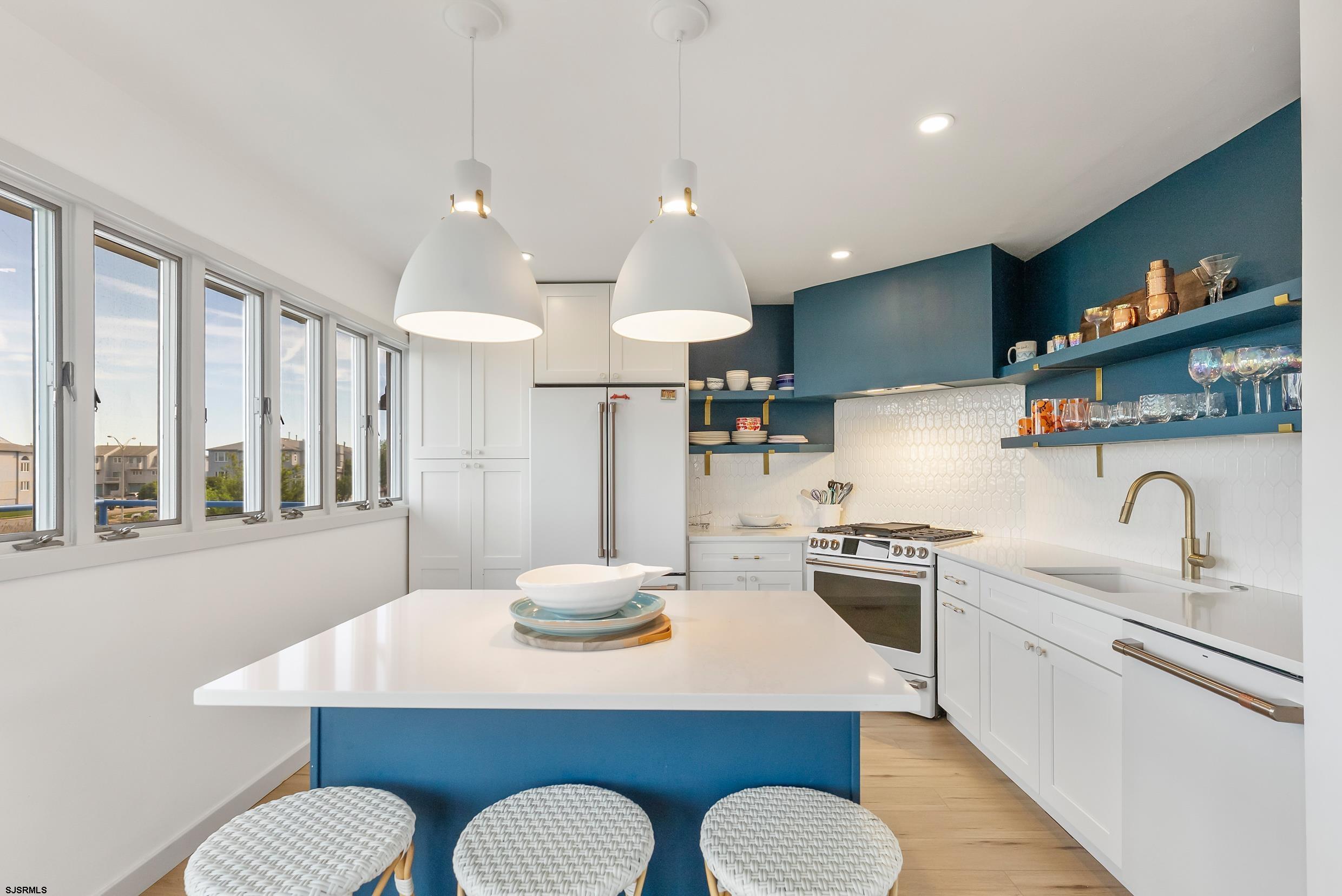 13 Delmar Drive, Unit 13 Brigantine, NJ 08203 - Photo 46 of 98