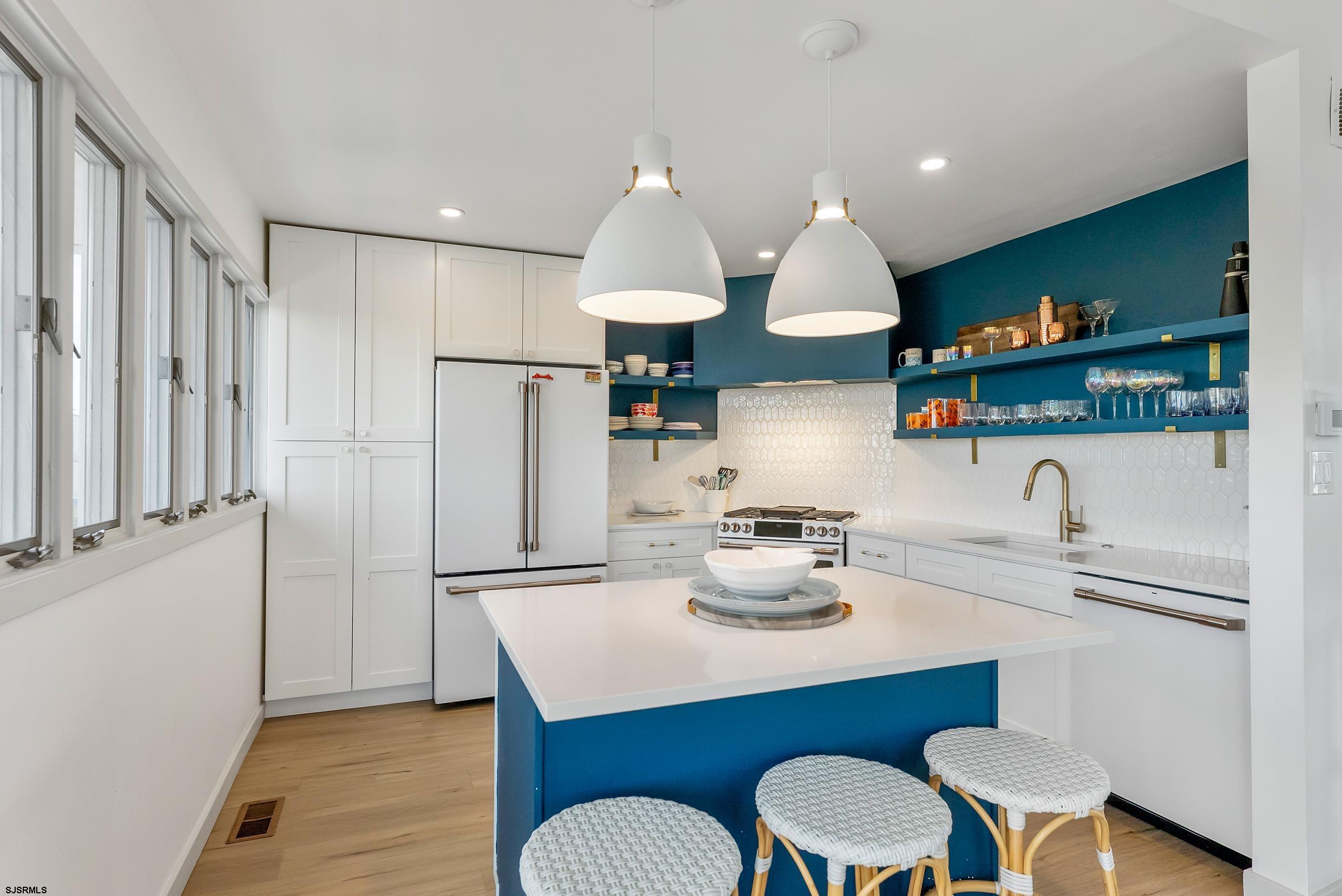 13 Delmar Drive, Unit 13 Brigantine, NJ 08203 - Photo 47 of 98