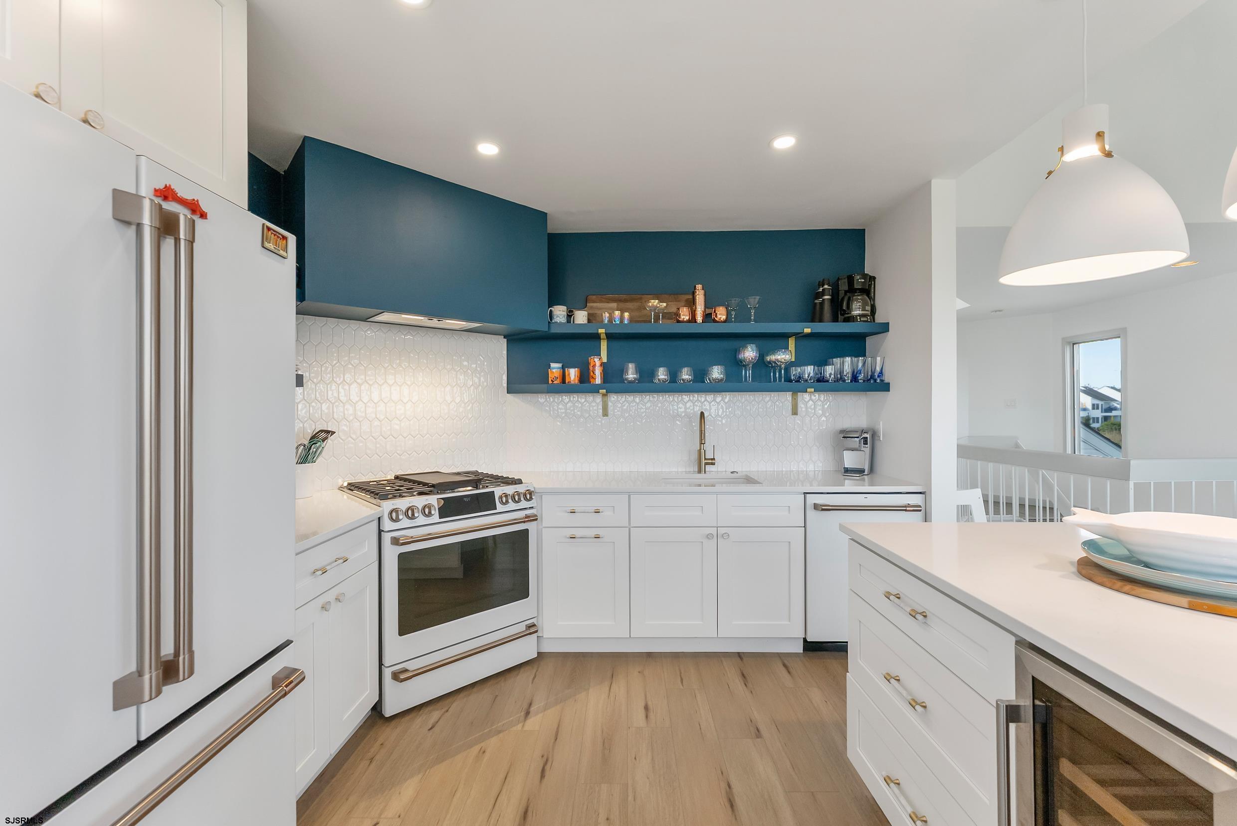 13 Delmar Drive, Unit 13 Brigantine, NJ 08203 - Photo 48 of 98